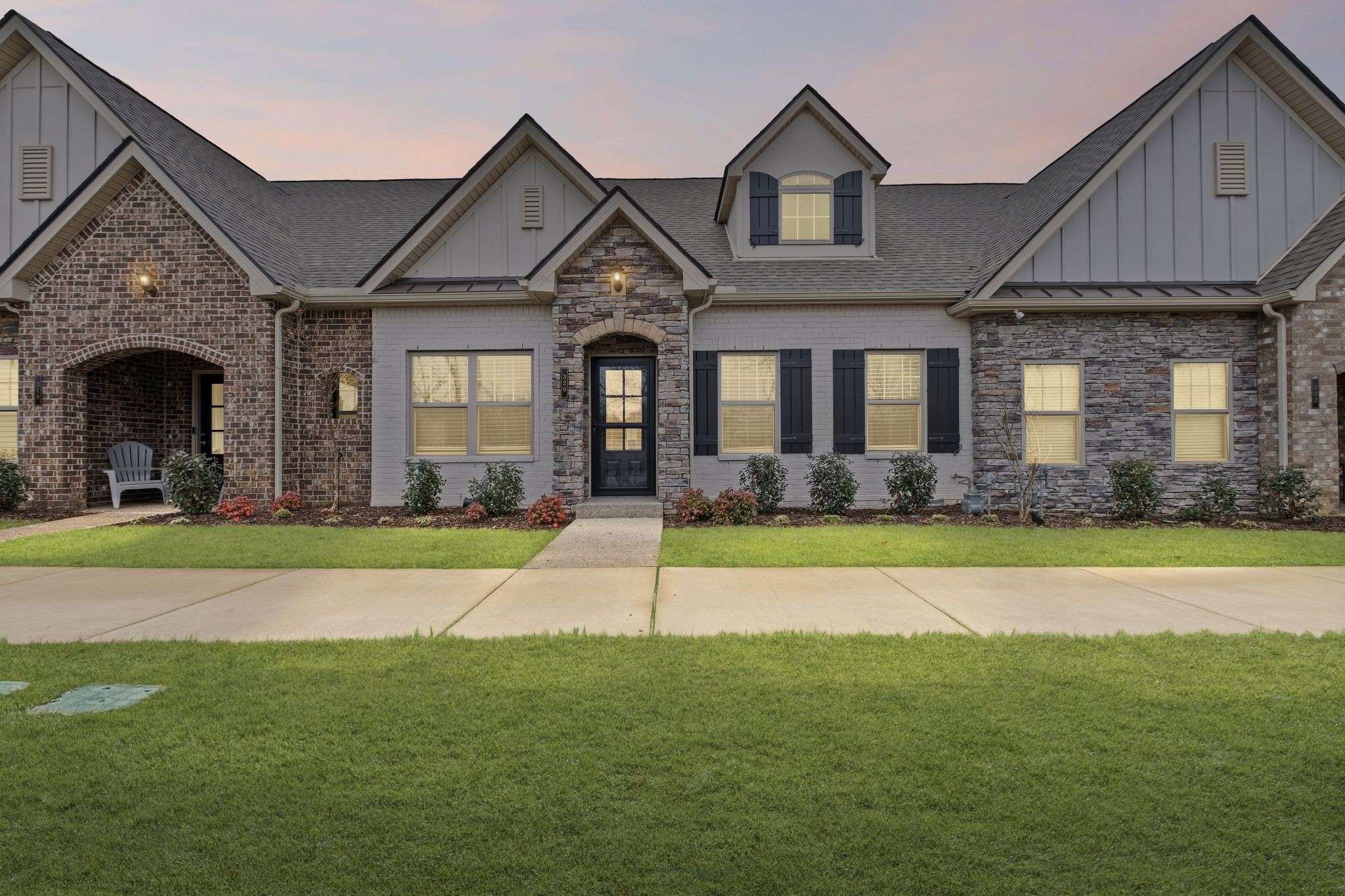 Mount Juliet, TN 37122,320 Buckner Cir