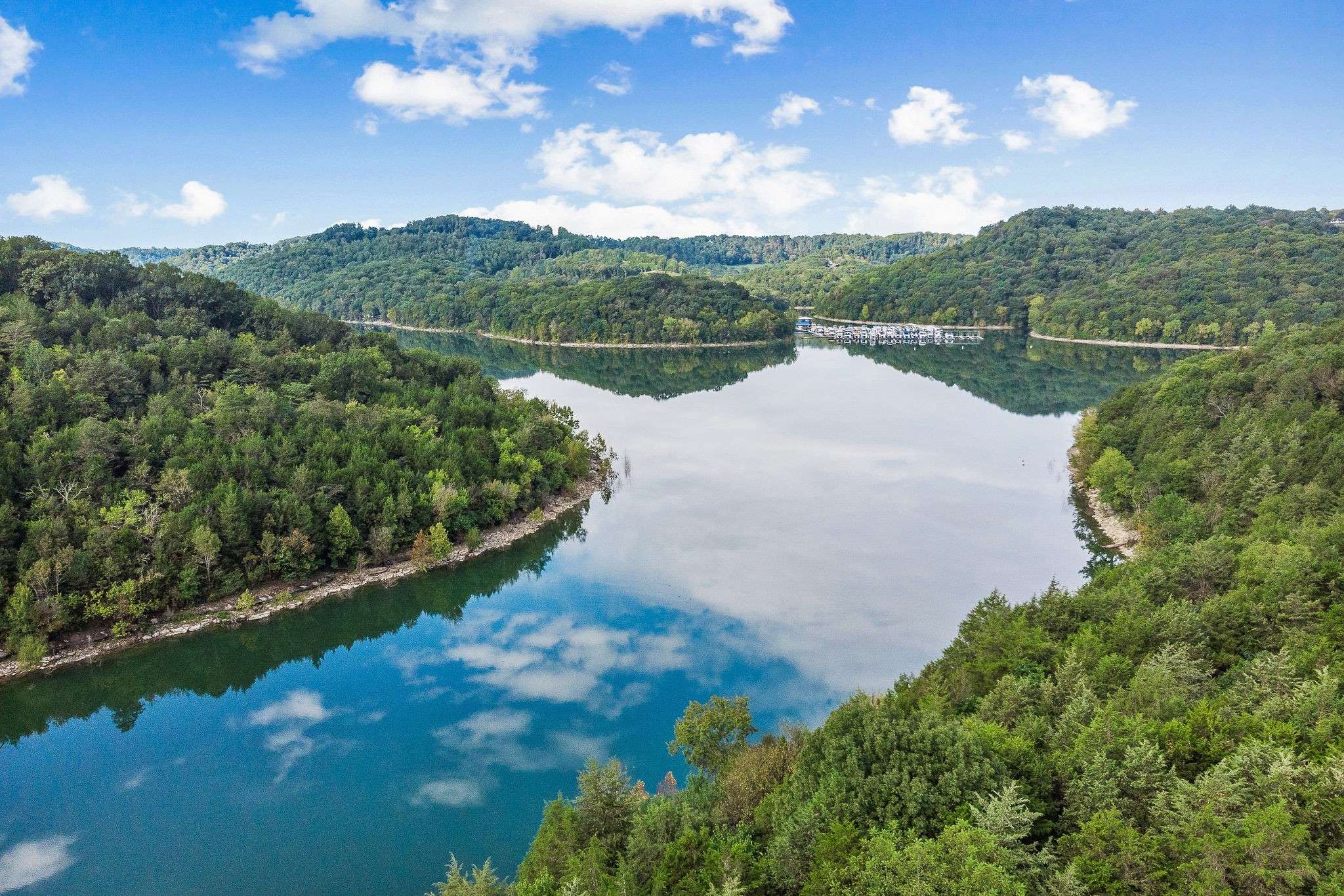 Smithville, TN 37166,7 Seaton Dr