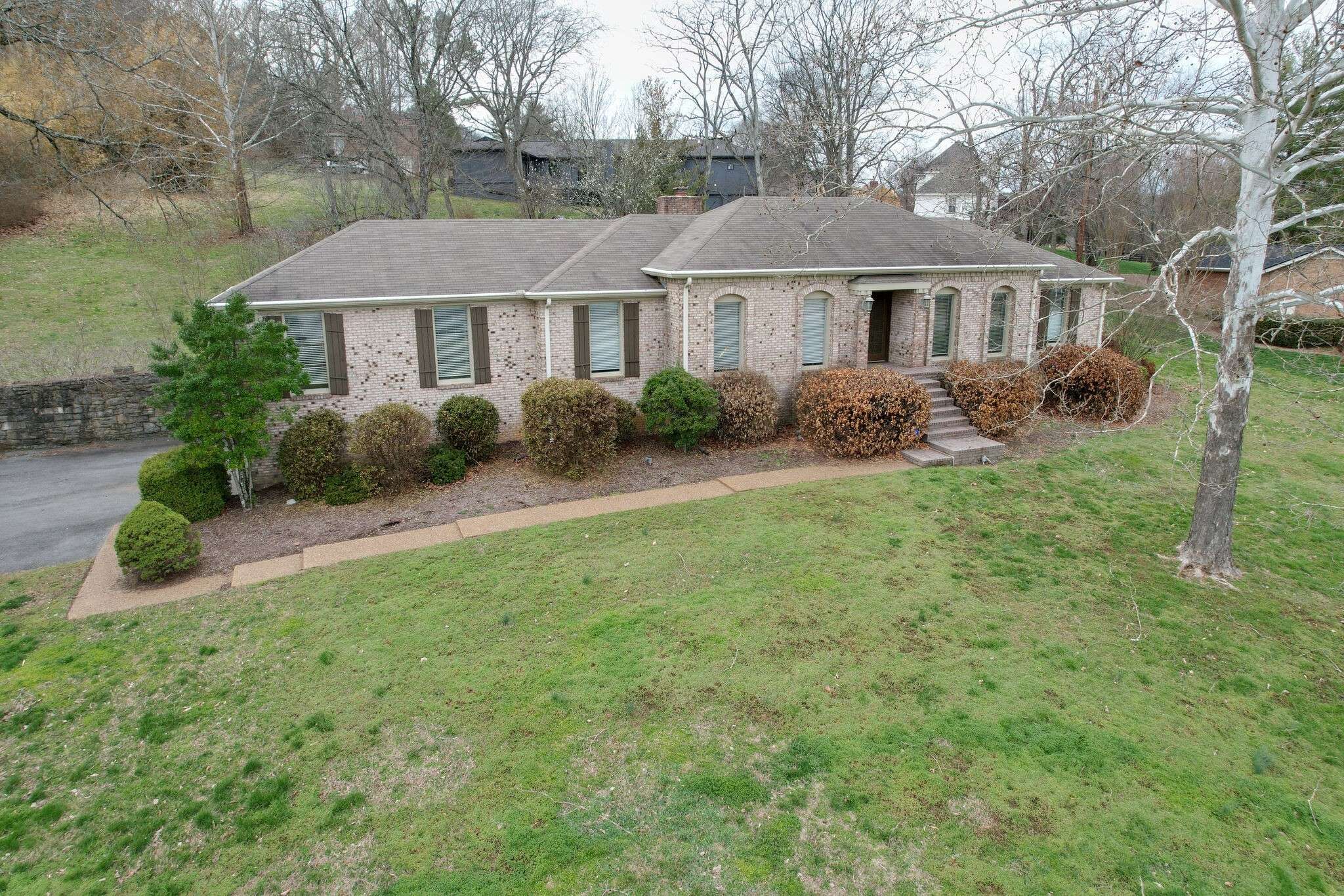 Brentwood, TN 37027,619 Granny White Pike