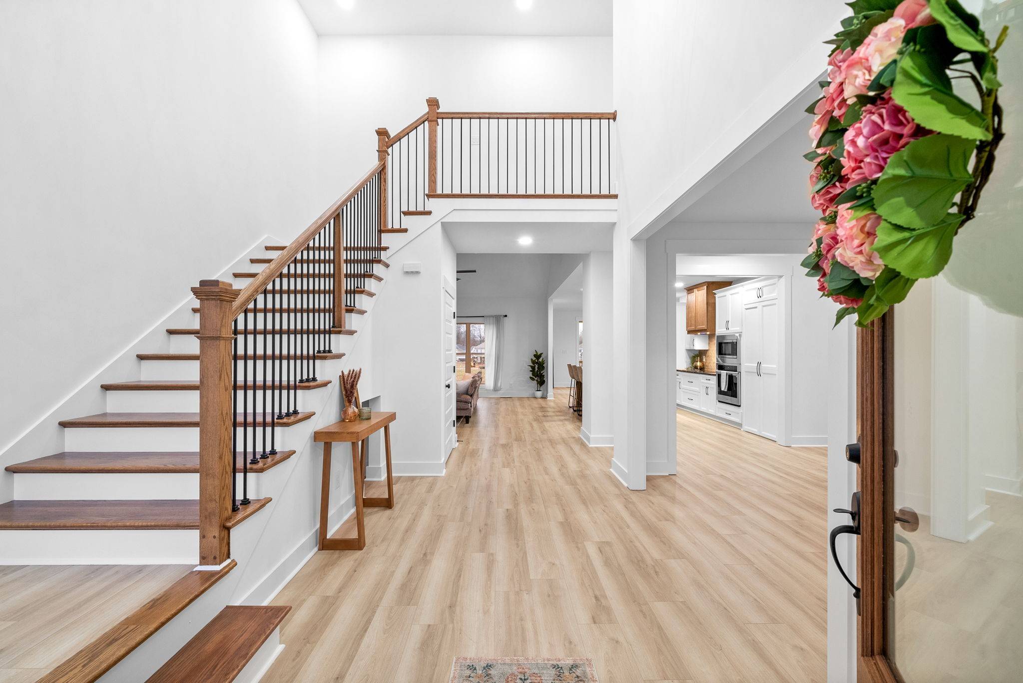 Clarksville, TN 37043,414 Blue Ridge Court