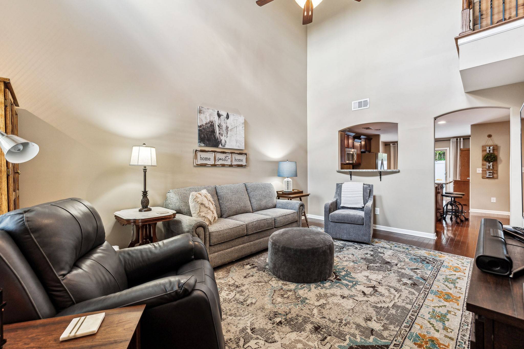 Gallatin, TN 37066,148 Saxony Way