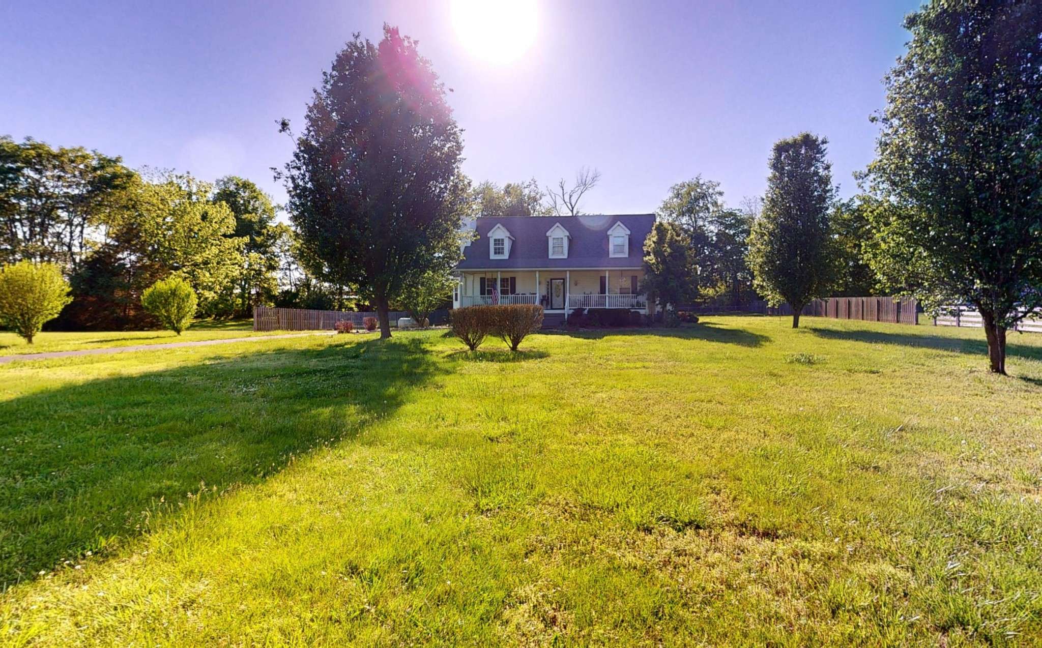 Mount Juliet, TN 37122,151 Couchville Pike