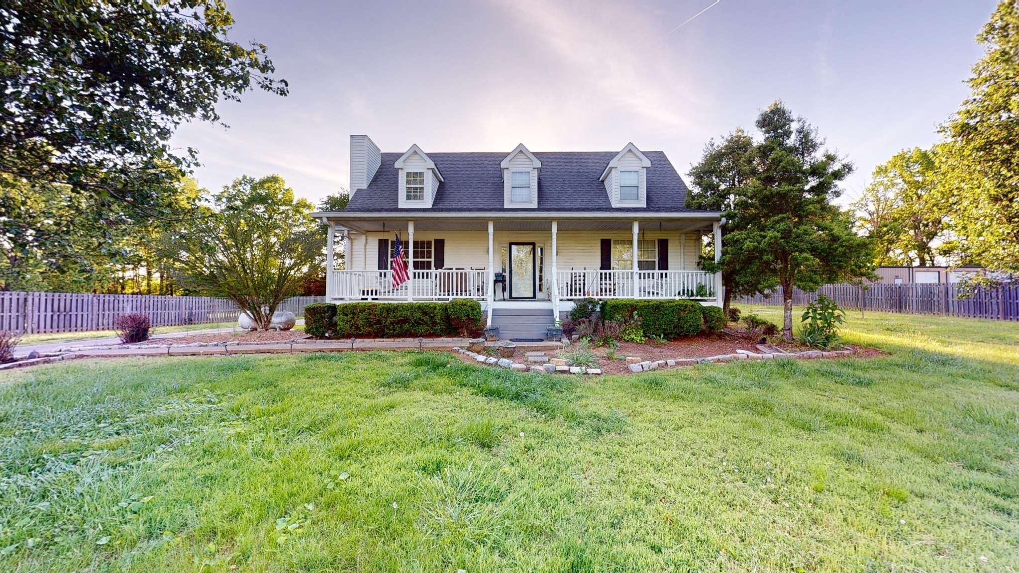 Mount Juliet, TN 37122,151 Couchville Pike