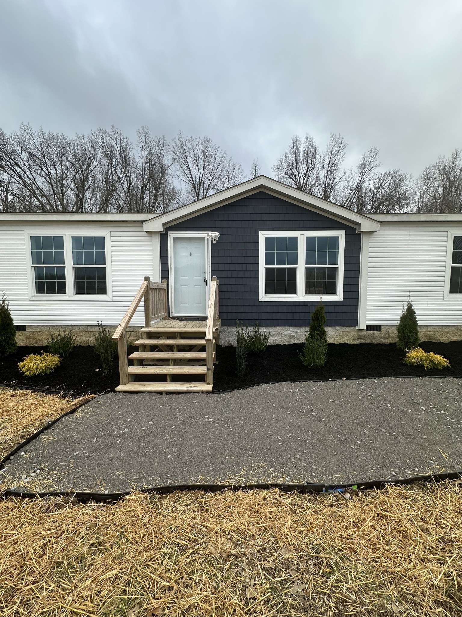 Bradyville, TN 37026,1081 Spry Rd