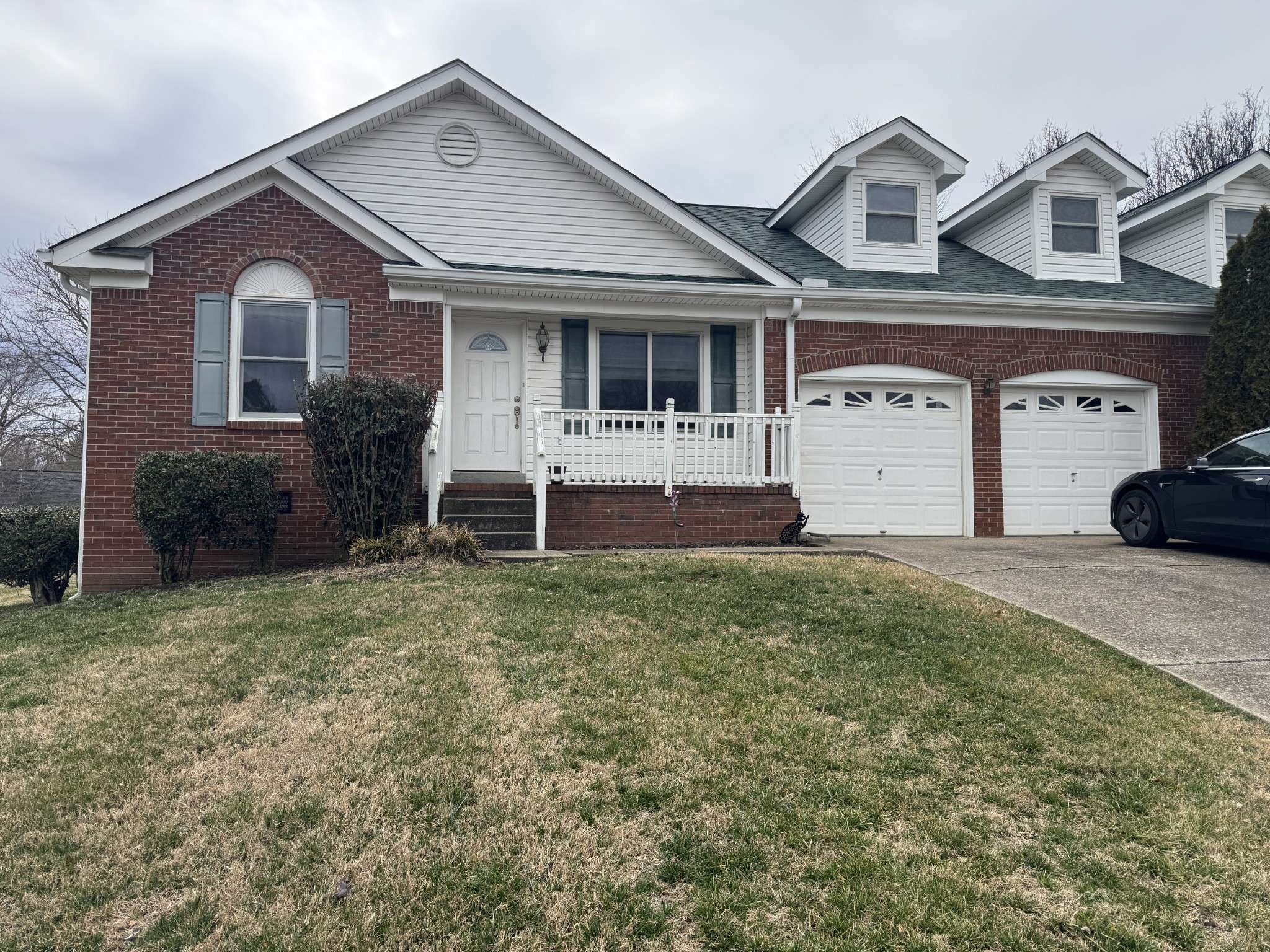 Mount Juliet, TN 37122,2003 Pinewood Ct