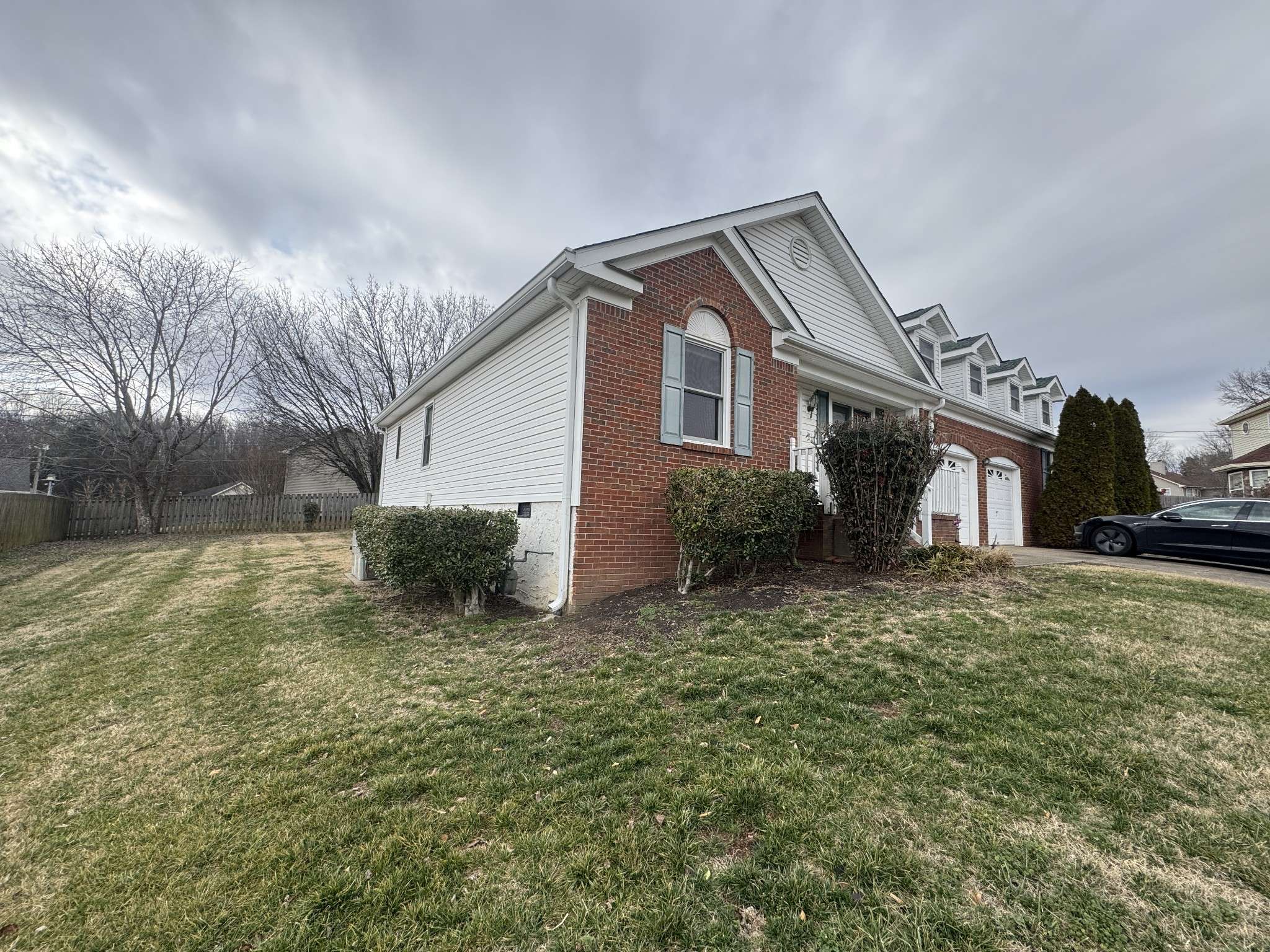 Mount Juliet, TN 37122,2003 Pinewood Ct