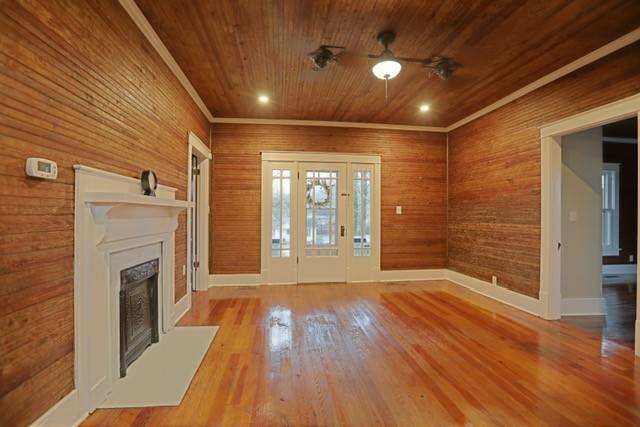 Wartrace, TN 37183,313 Spring St