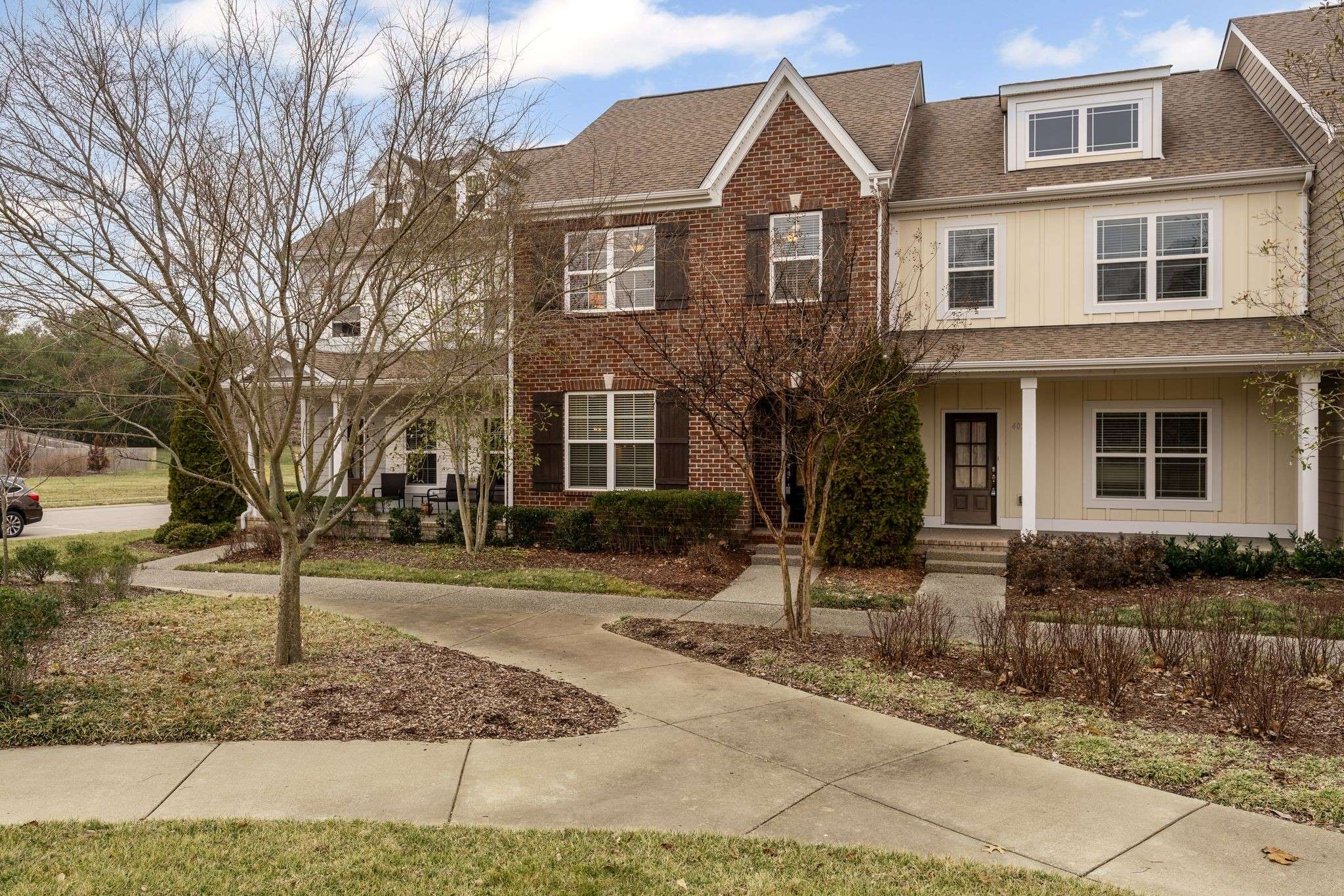 Franklin, TN 37069,4019 Viola Ln