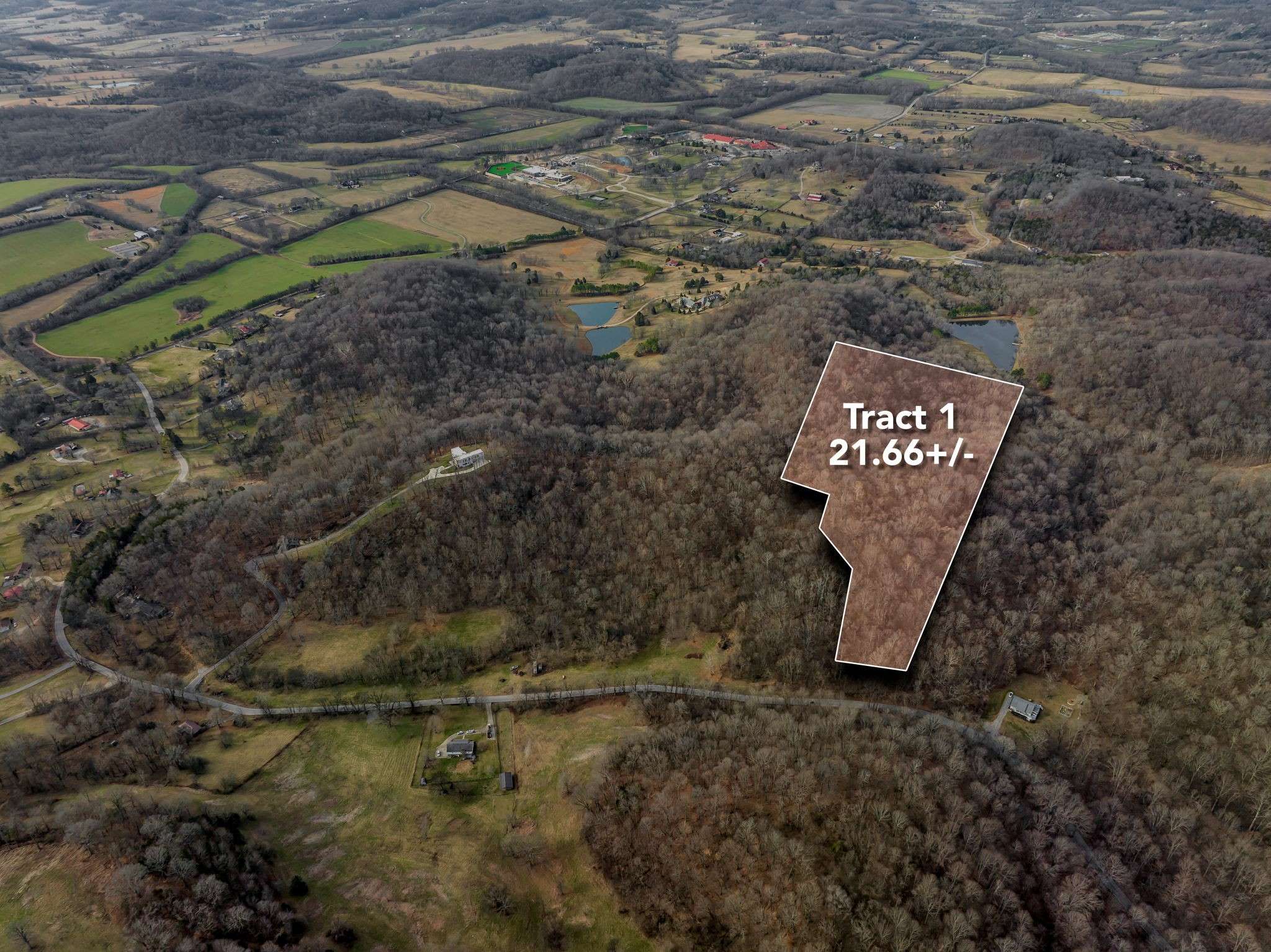 Franklin, TN 37064,3171 Blazer Rd
