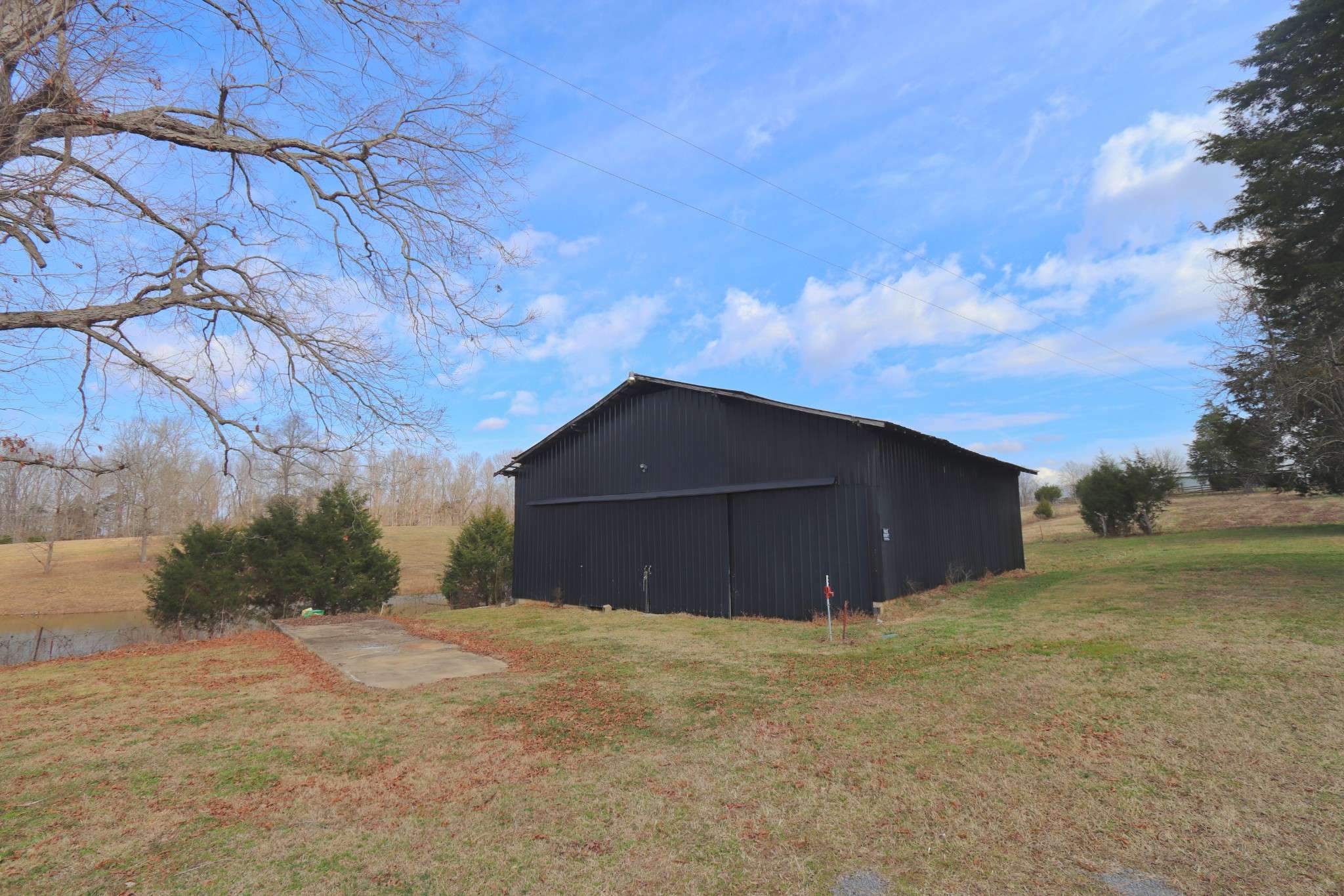 Lafayette, TN 37083,2525 Dotson Rd