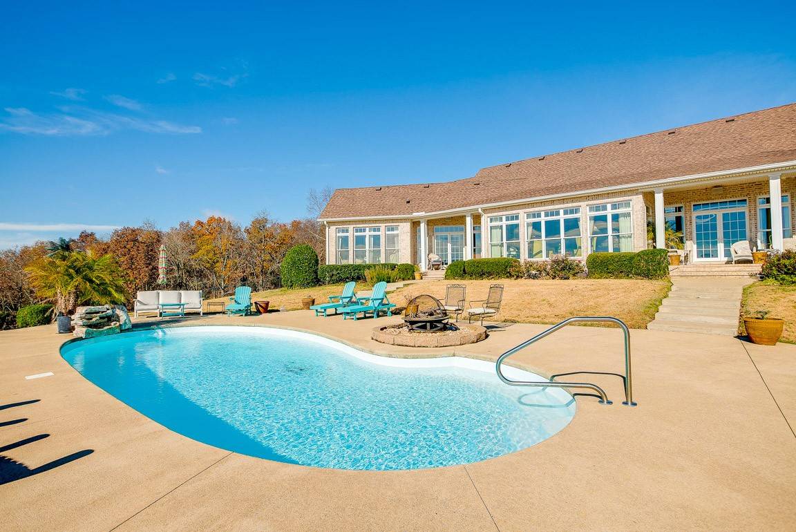 Shelbyville, TN 37160,132 Old Lane Rd