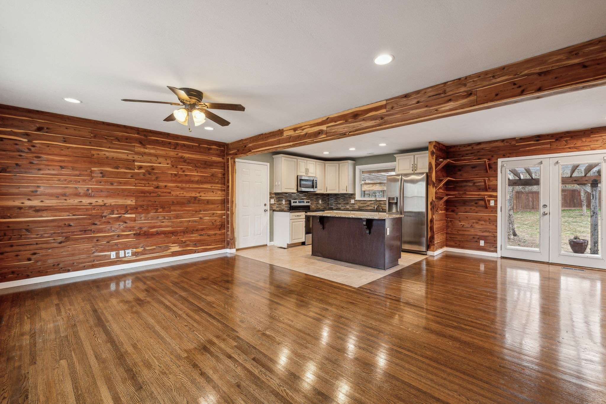 Hendersonville, TN 37075,537 Walton Ferry Rd