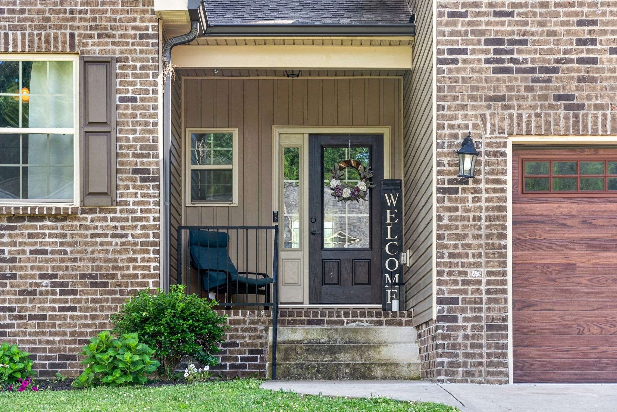 Clarksville, TN 37043,364 N Stonecrop Ct