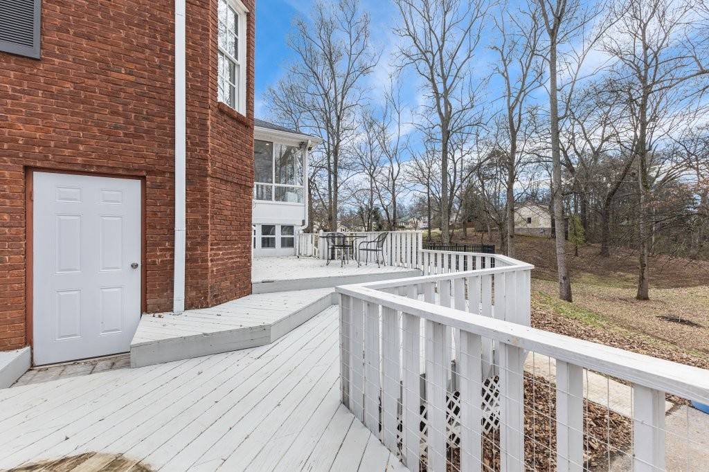 Mcminnville, TN 37110,545 Ridgecrest Dr