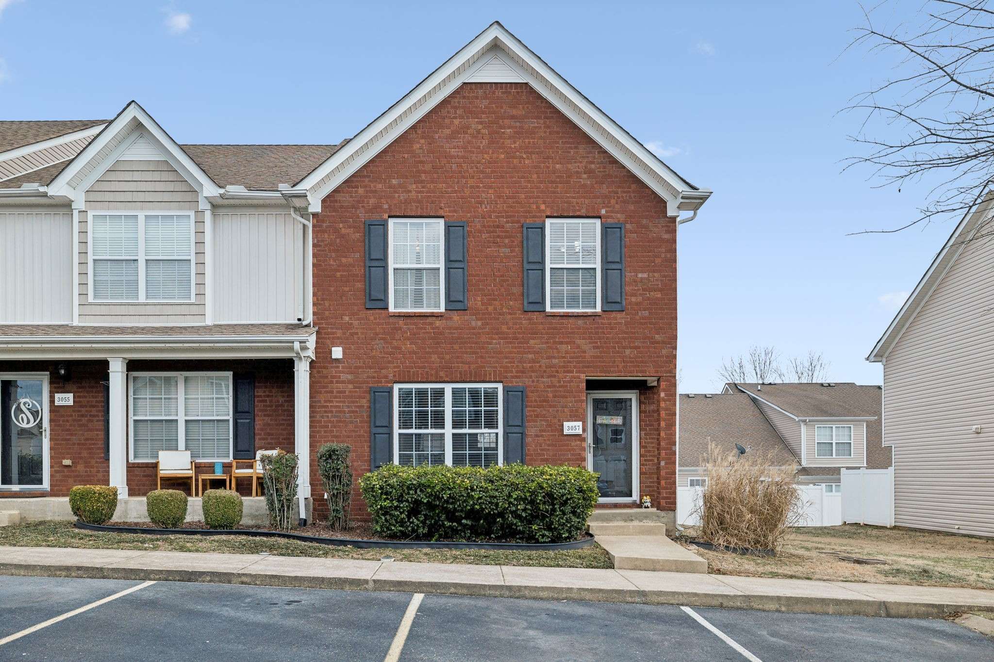 Smyrna, TN 37167,3057 Burnt Pine Dr
