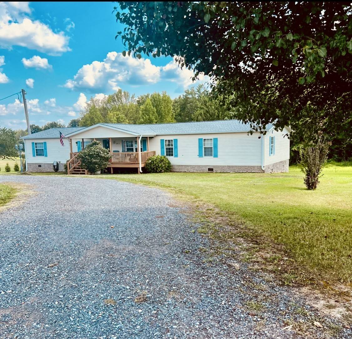 Cross Plains, TN 37049,6813 Williams Rd