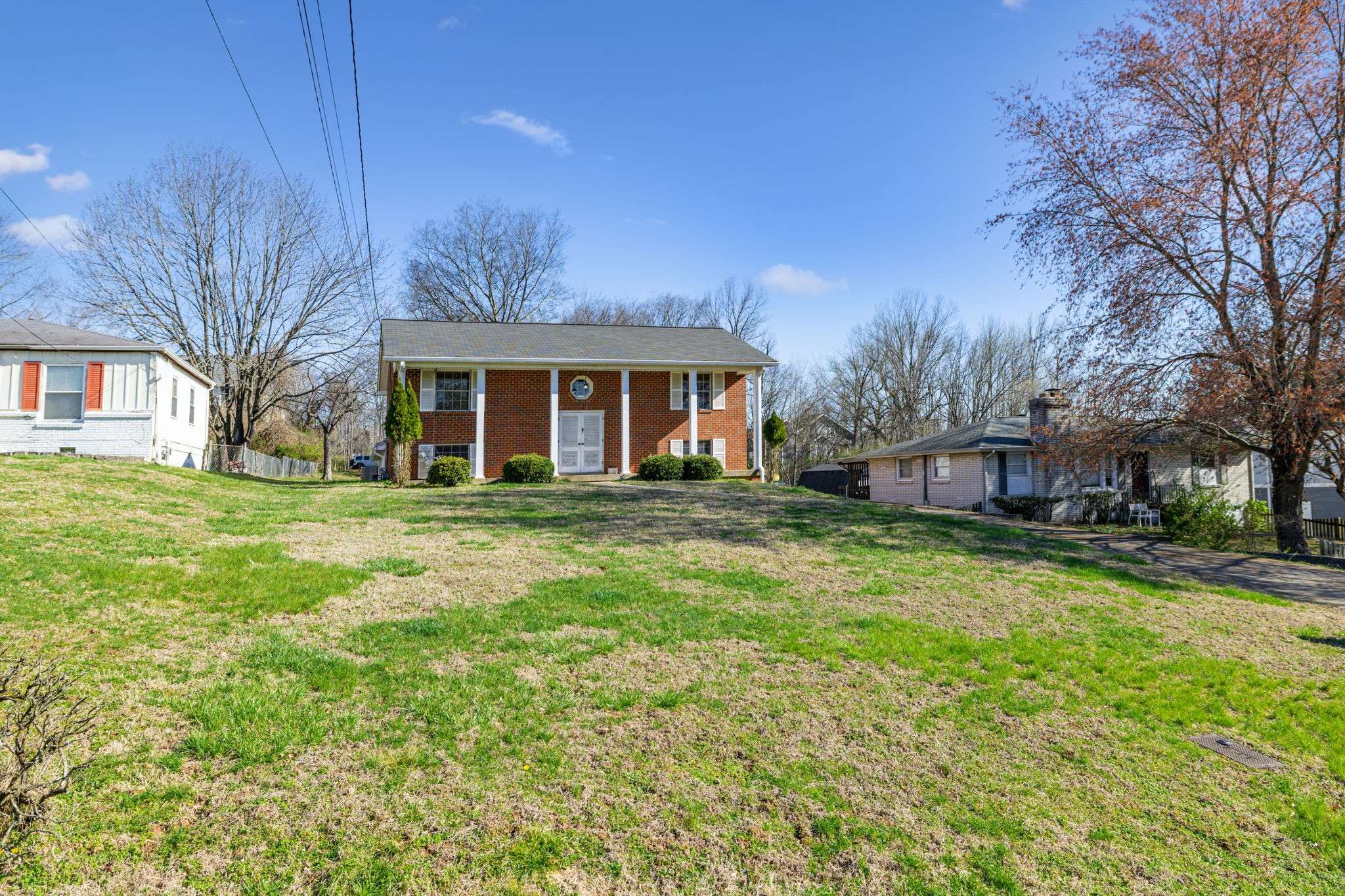 Nashville, TN 37206,2607 Tiffany Dr