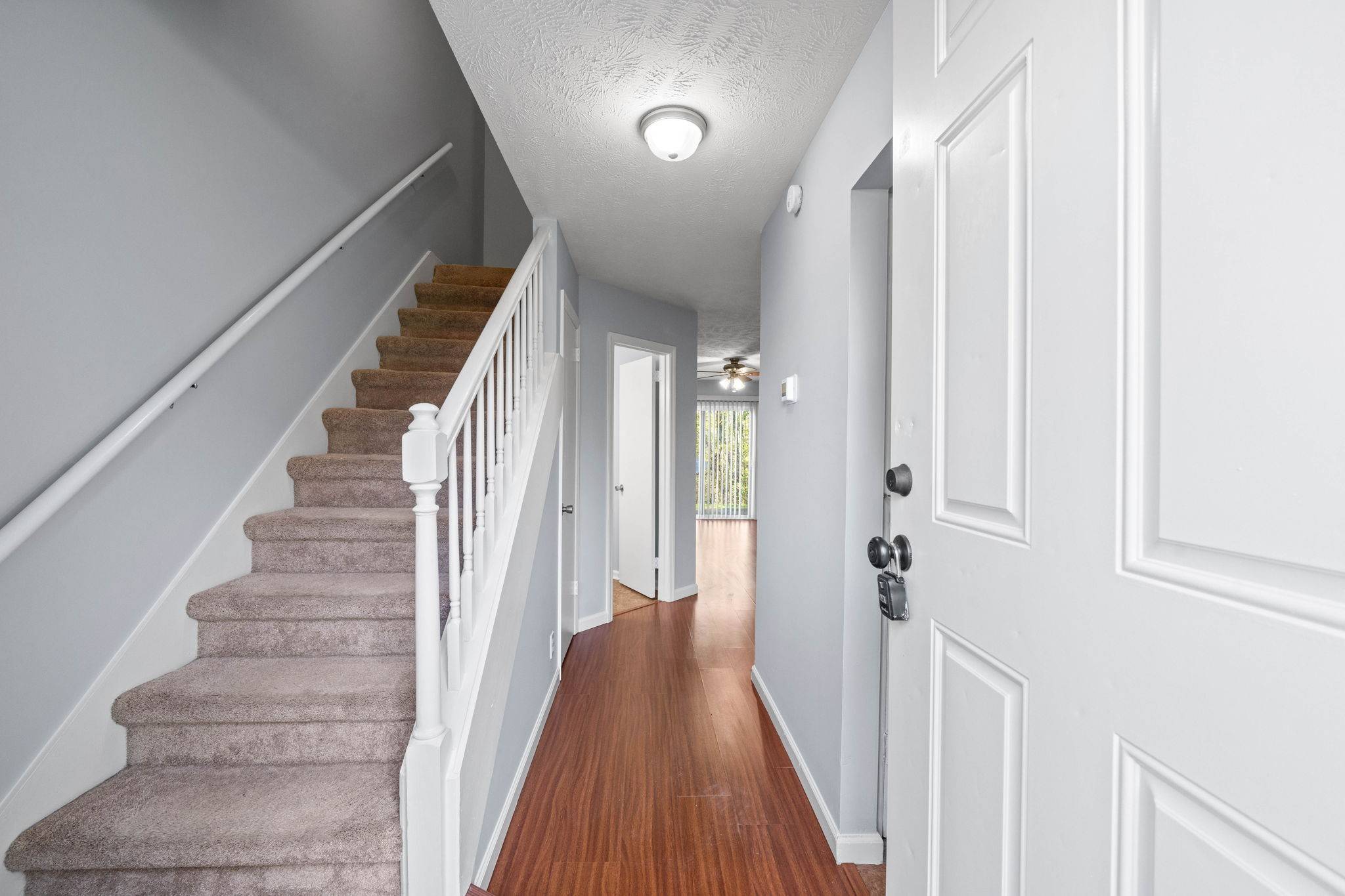 Clarksville, TN 37042,113 Azalea Ct