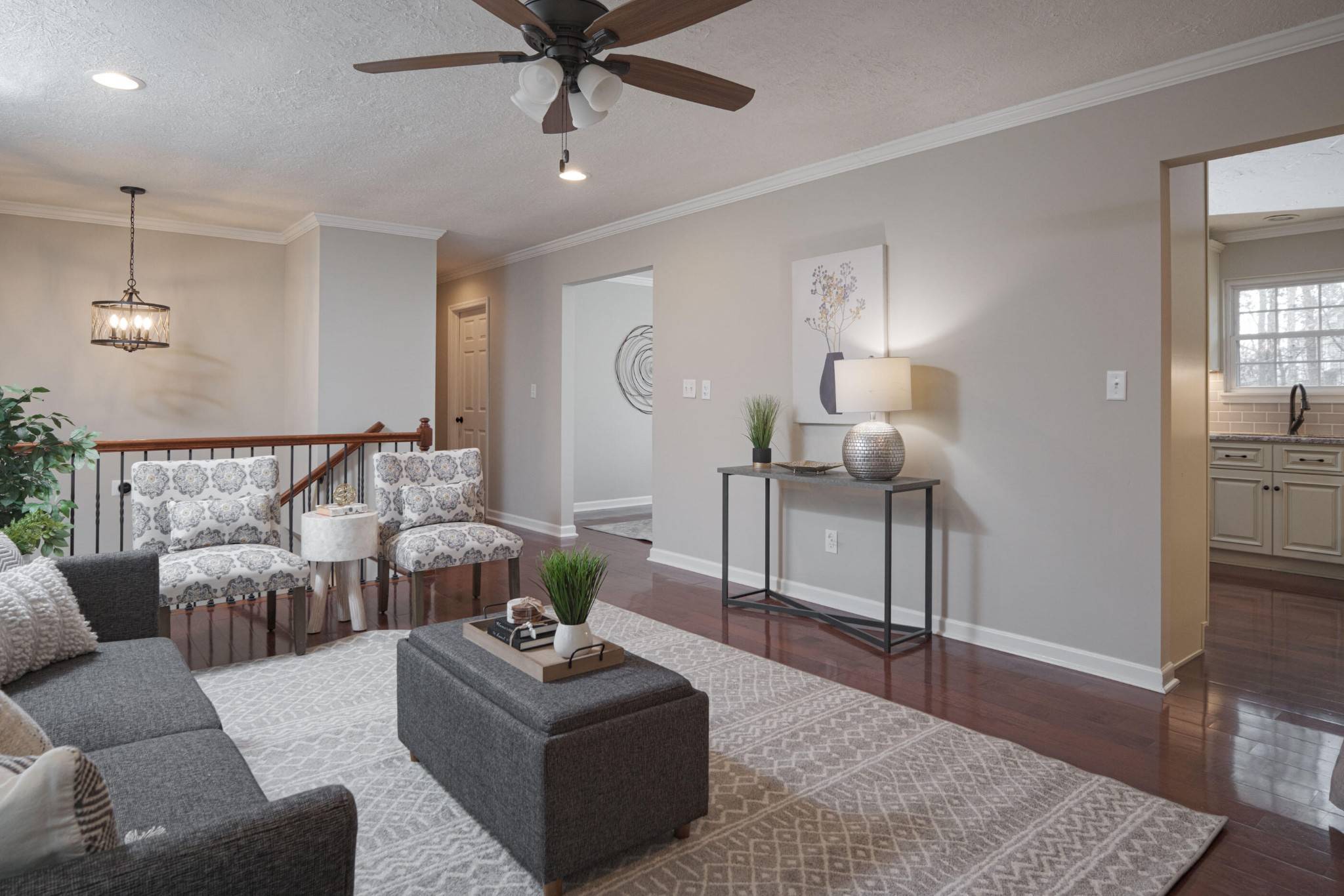 Ooltewah, TN 37363,9408 Somerset Drive