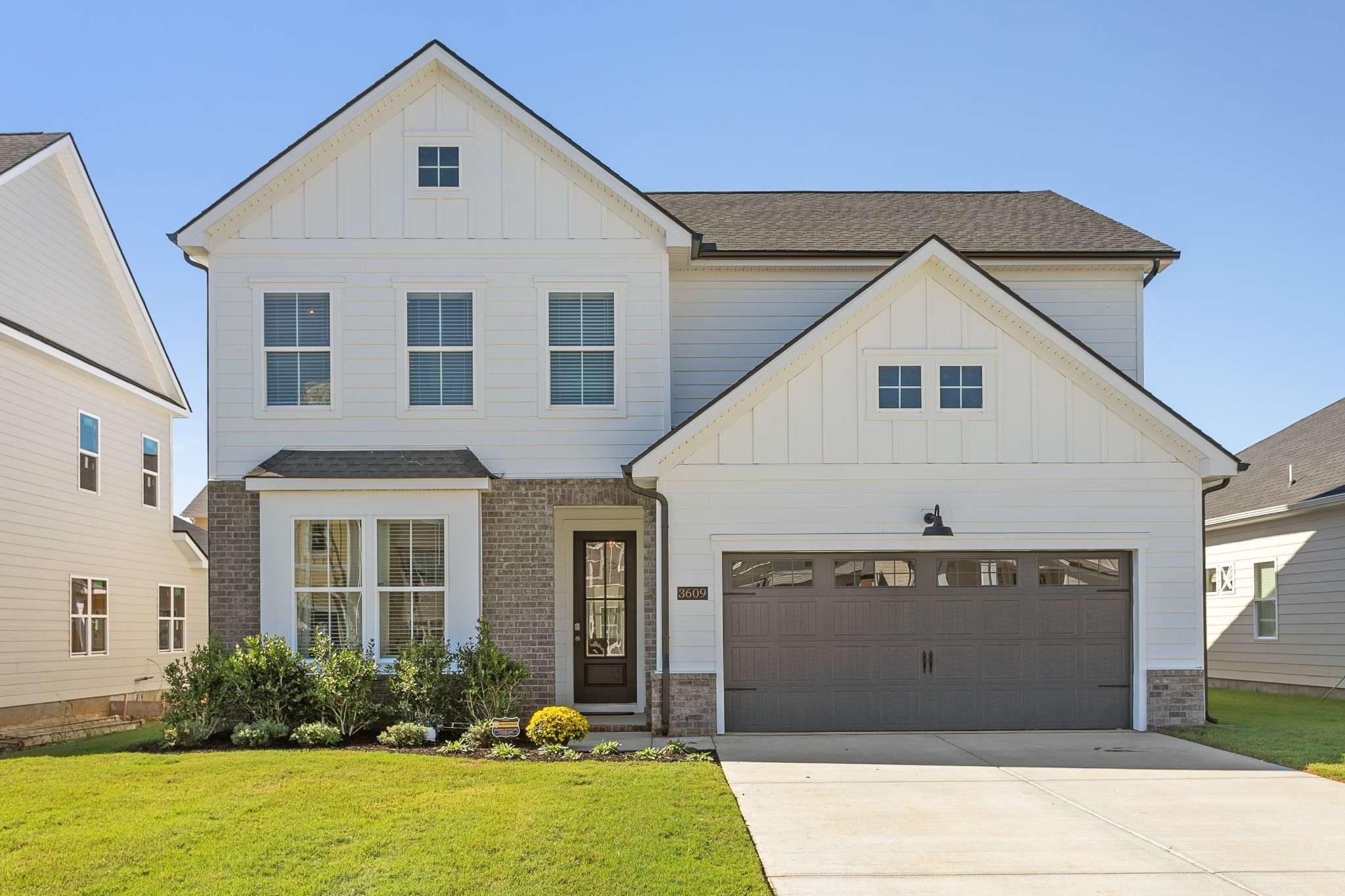 Madison, TN 37115,1004 Riverview Run