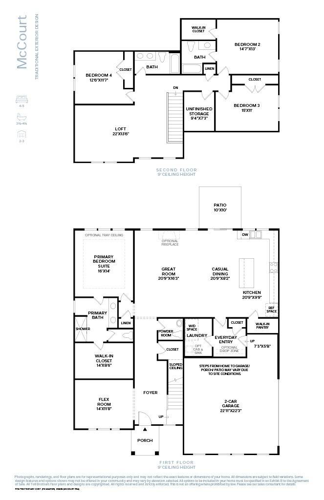 Mount Juliet, TN 37122,465 Tomlinson Pointe