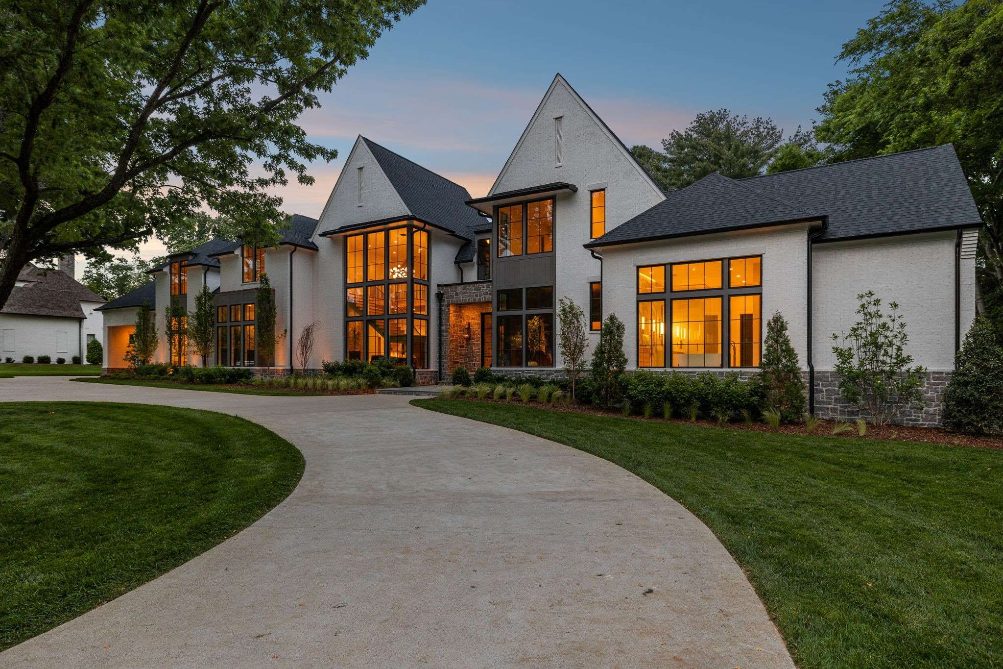 Brentwood, TN 37027,5231 Williamsburg Rd
