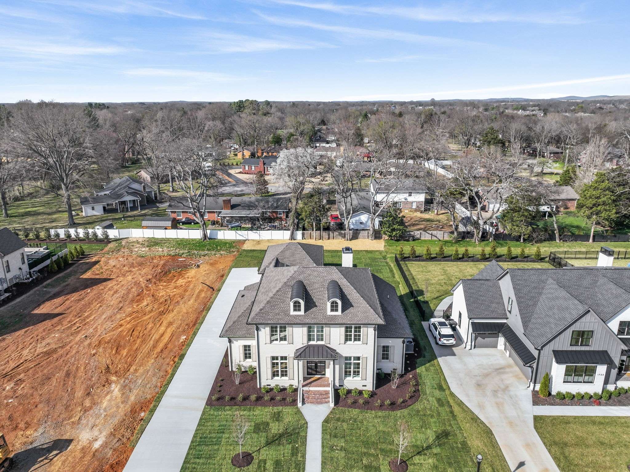 Murfreesboro, TN 37129,1726 London Ave