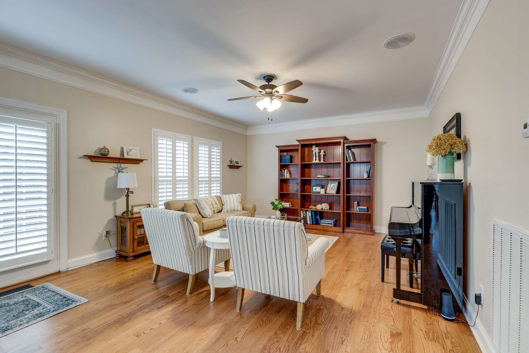 Thompsons Station, TN 37179,1528 Bunbury Dr