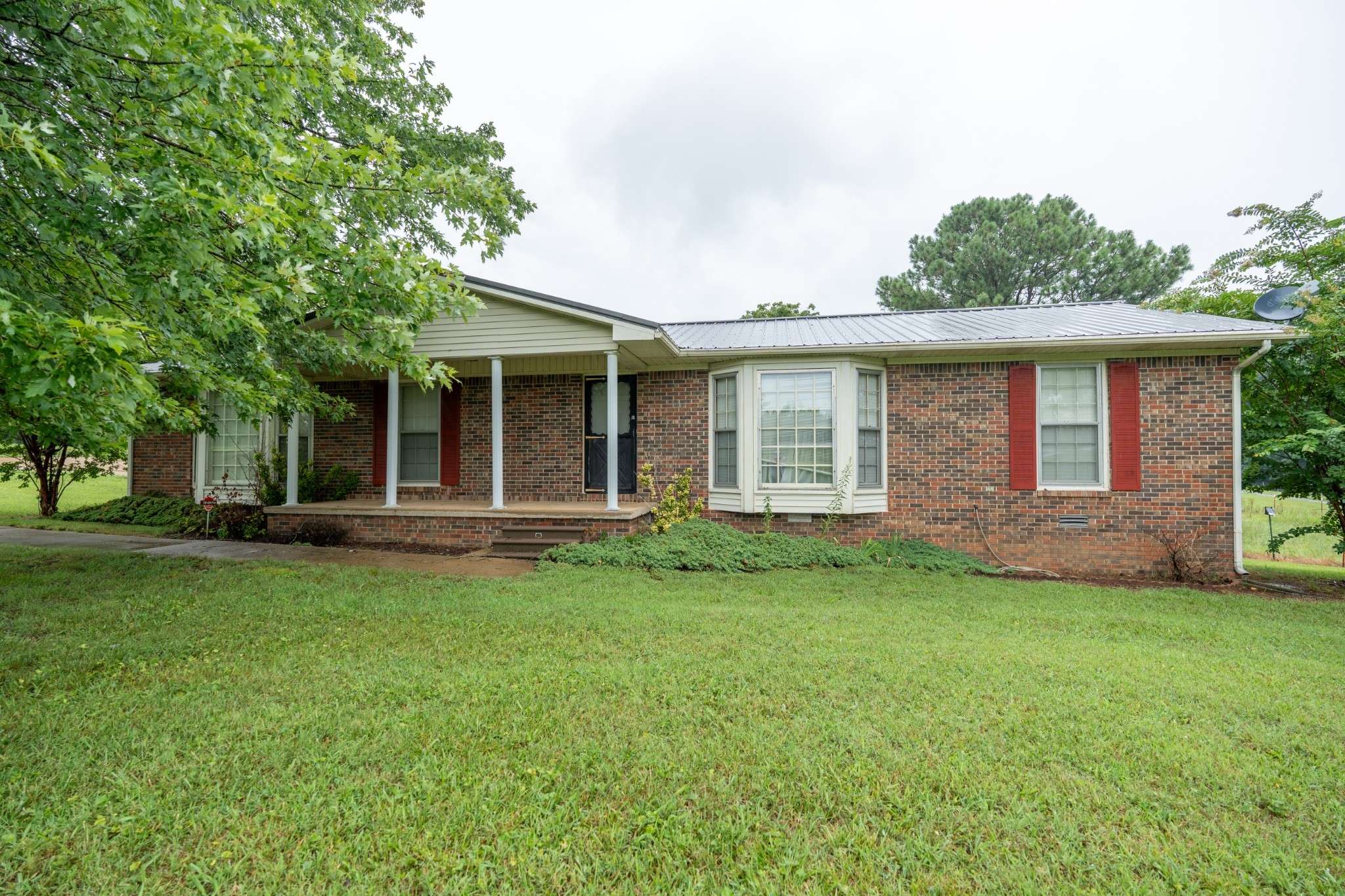 Ethridge, TN 38456,3860 Rhea Branch Rd