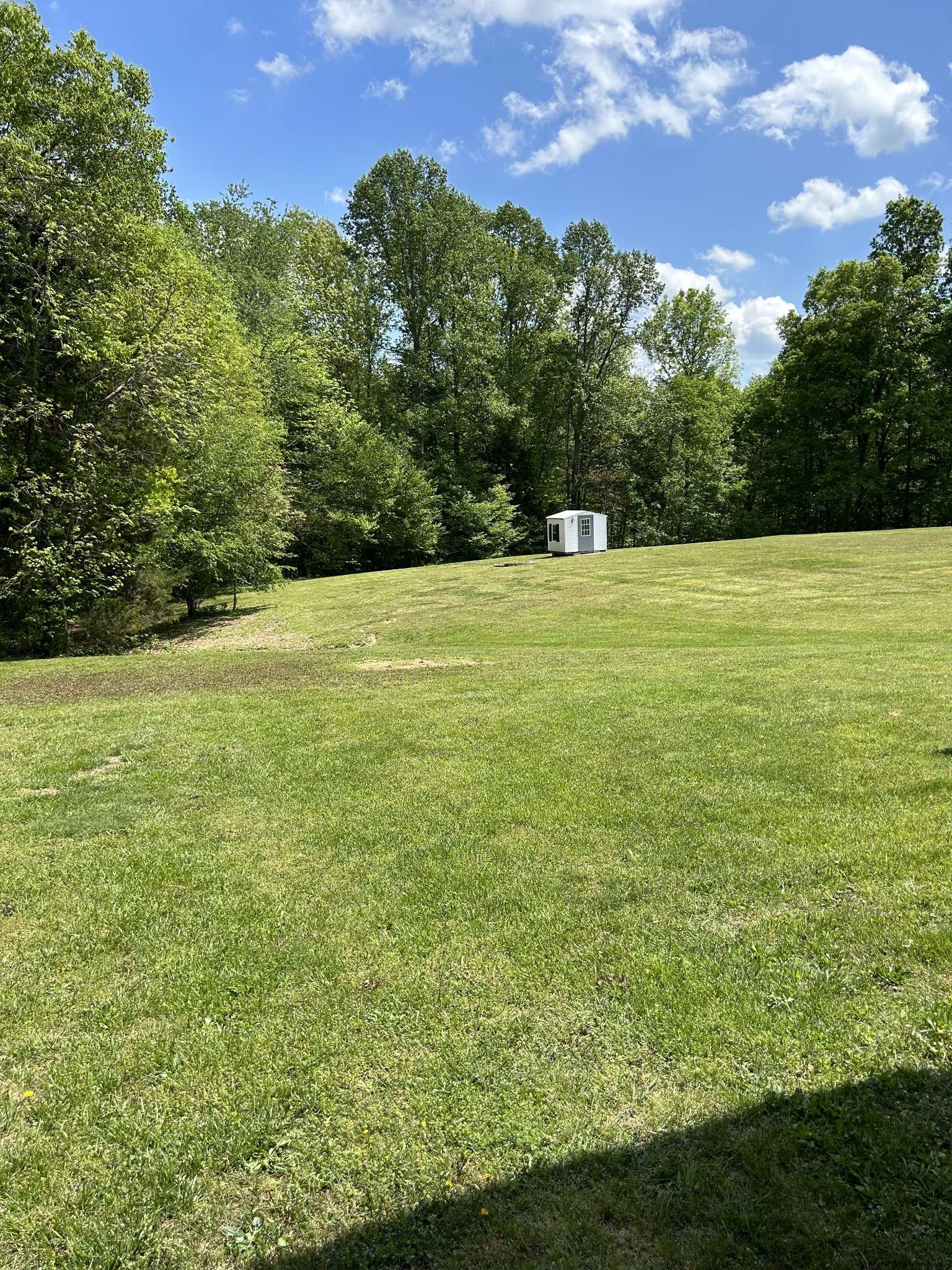 Westmoreland, TN 37186,3290 Rocky Mound Rd