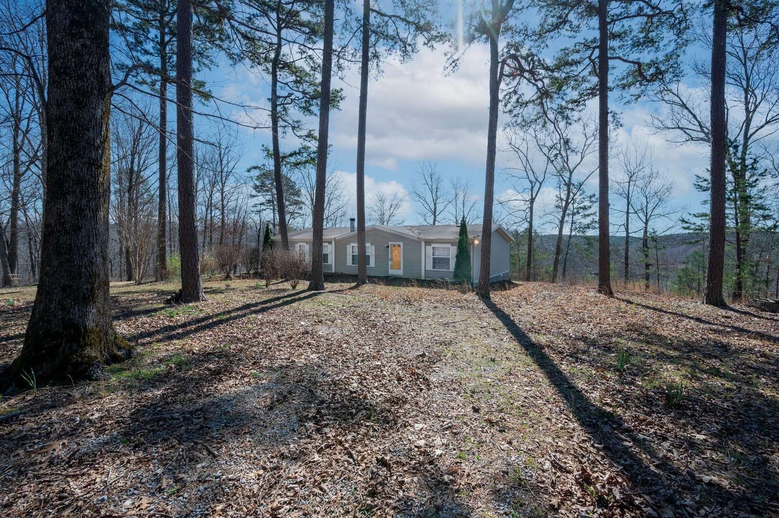 Nunnelly, TN 37137,8061 Keys Branch Rd