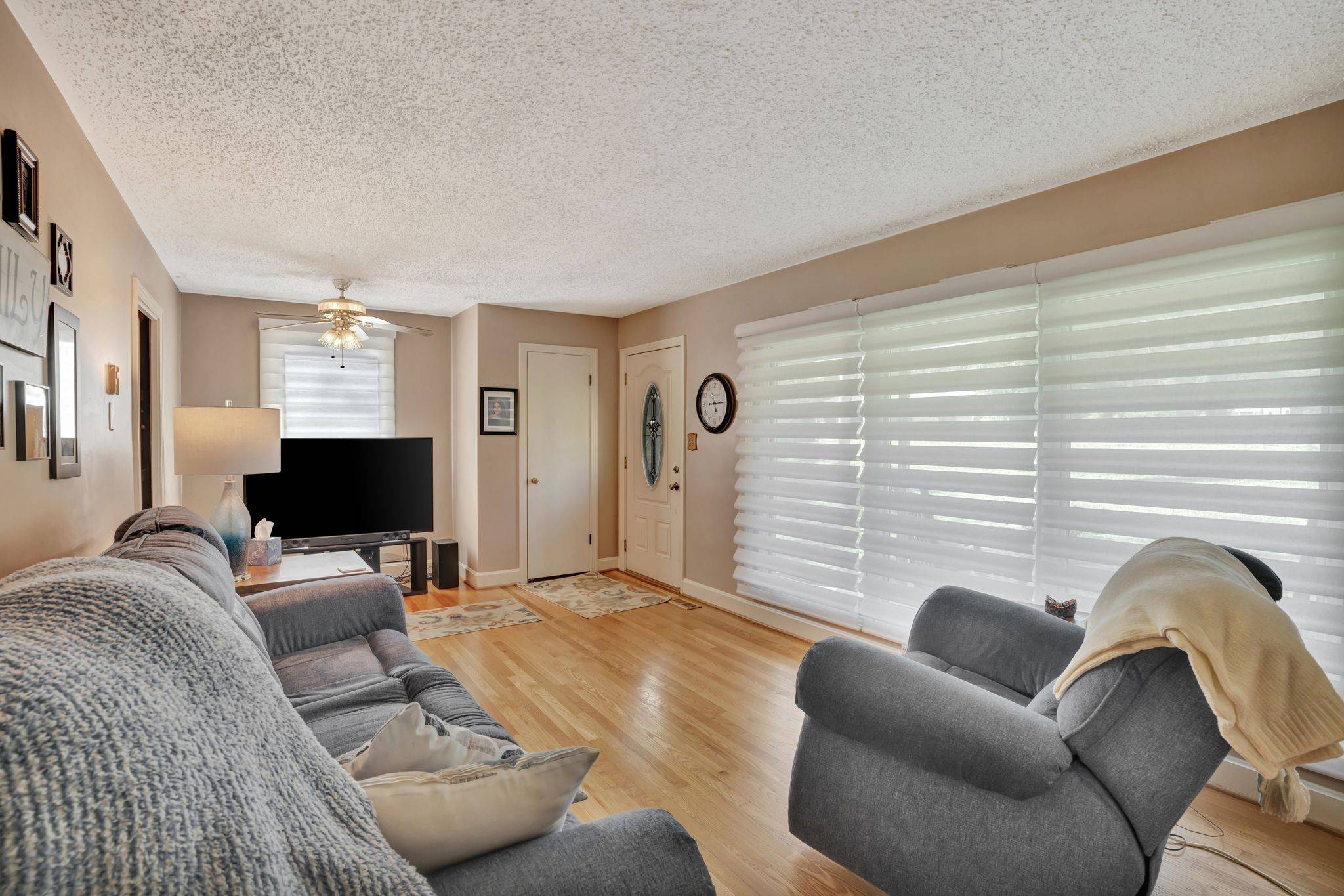 Madison, TN 37115,103 Head Dr
