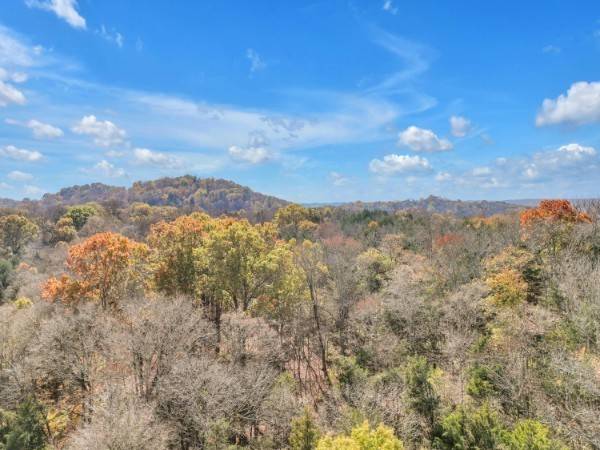 Franklin, TN 37064,4500 Harpeth School Rd