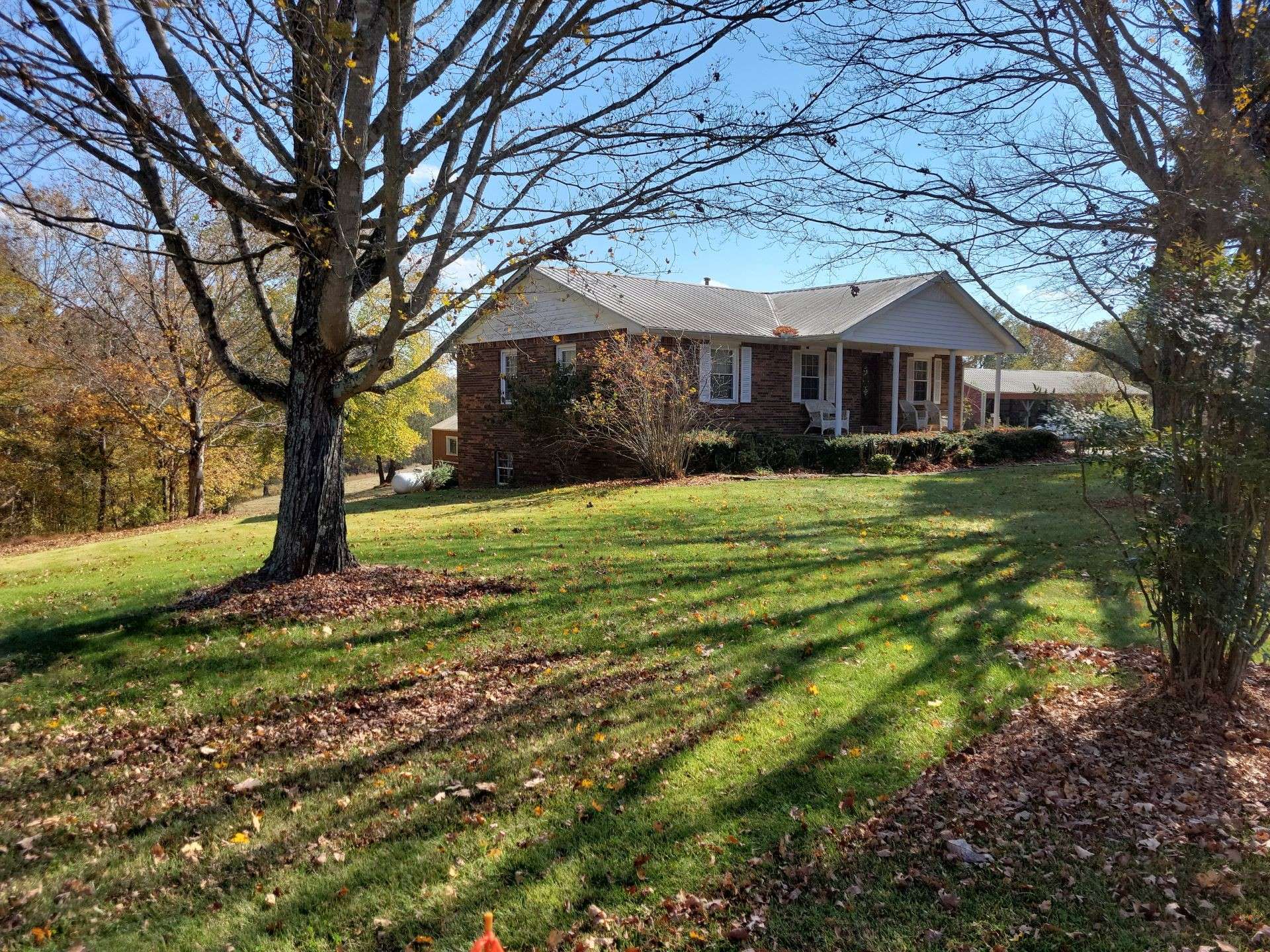 Dover, TN 37058,736 Old Highway 79