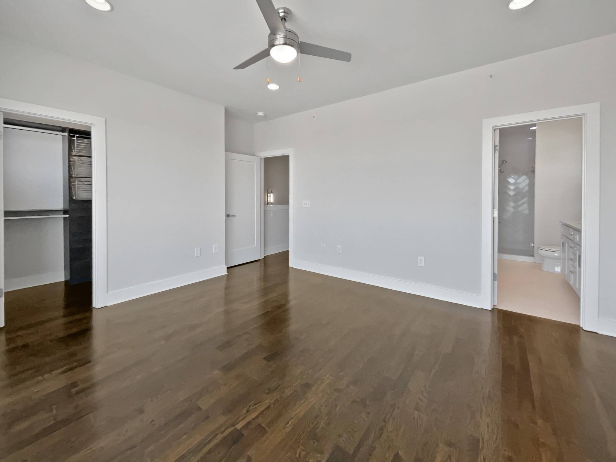 Nashville, TN 37204,824 Melpark Ct