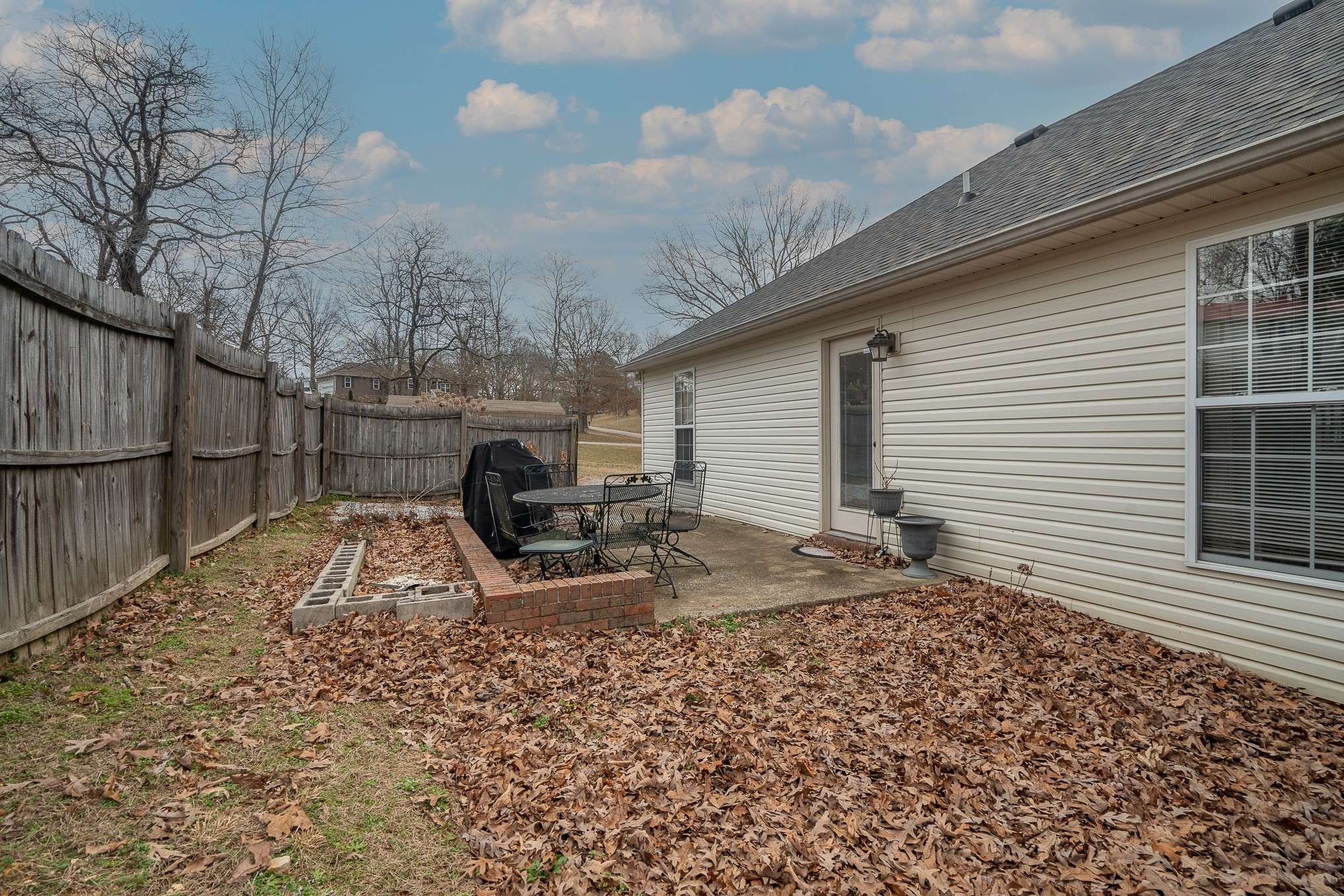 Lawrenceburg, TN 38464,2235 Sayles Ct