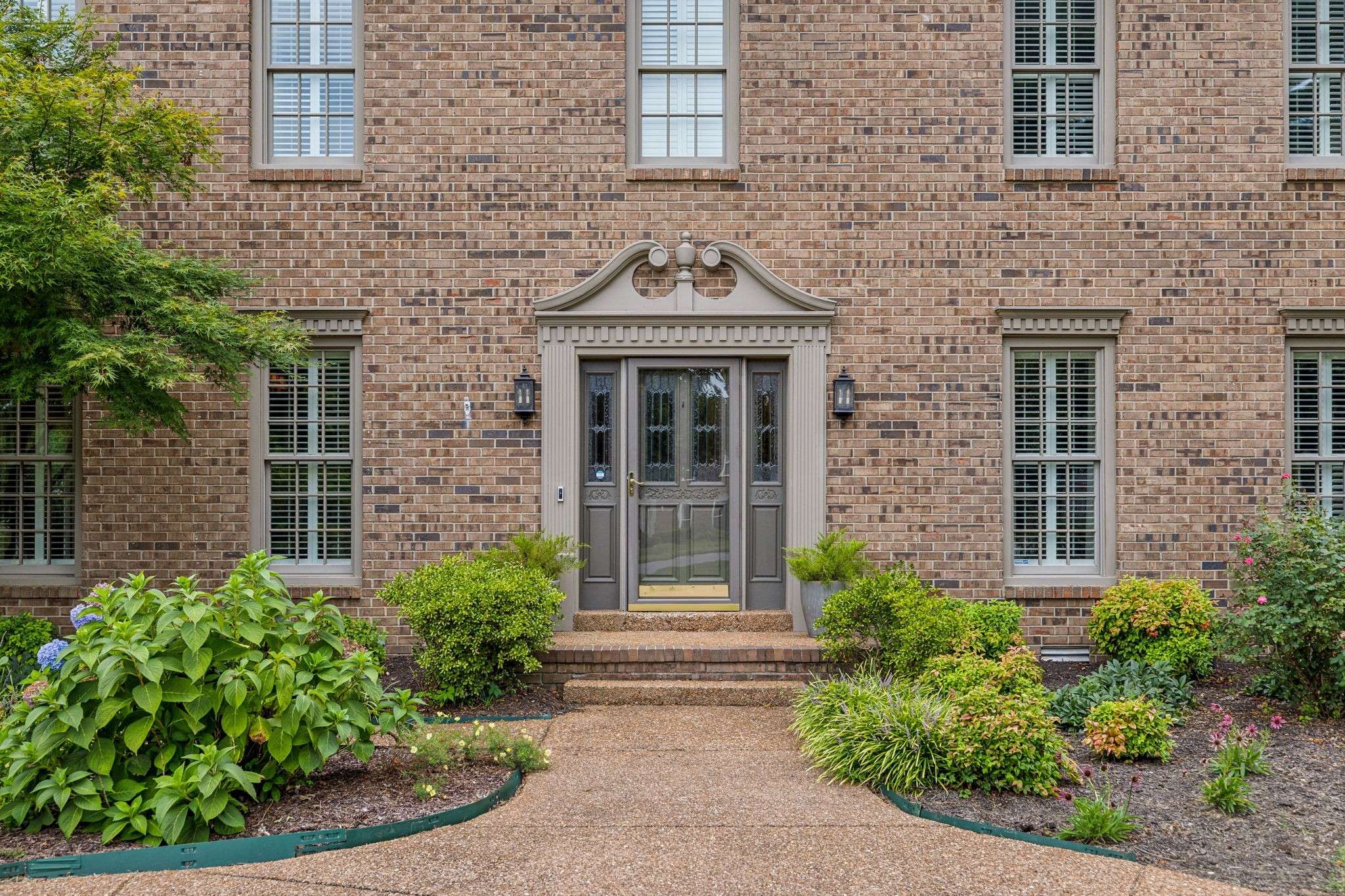 Brentwood, TN 37027,9313 Chesapeake Dr