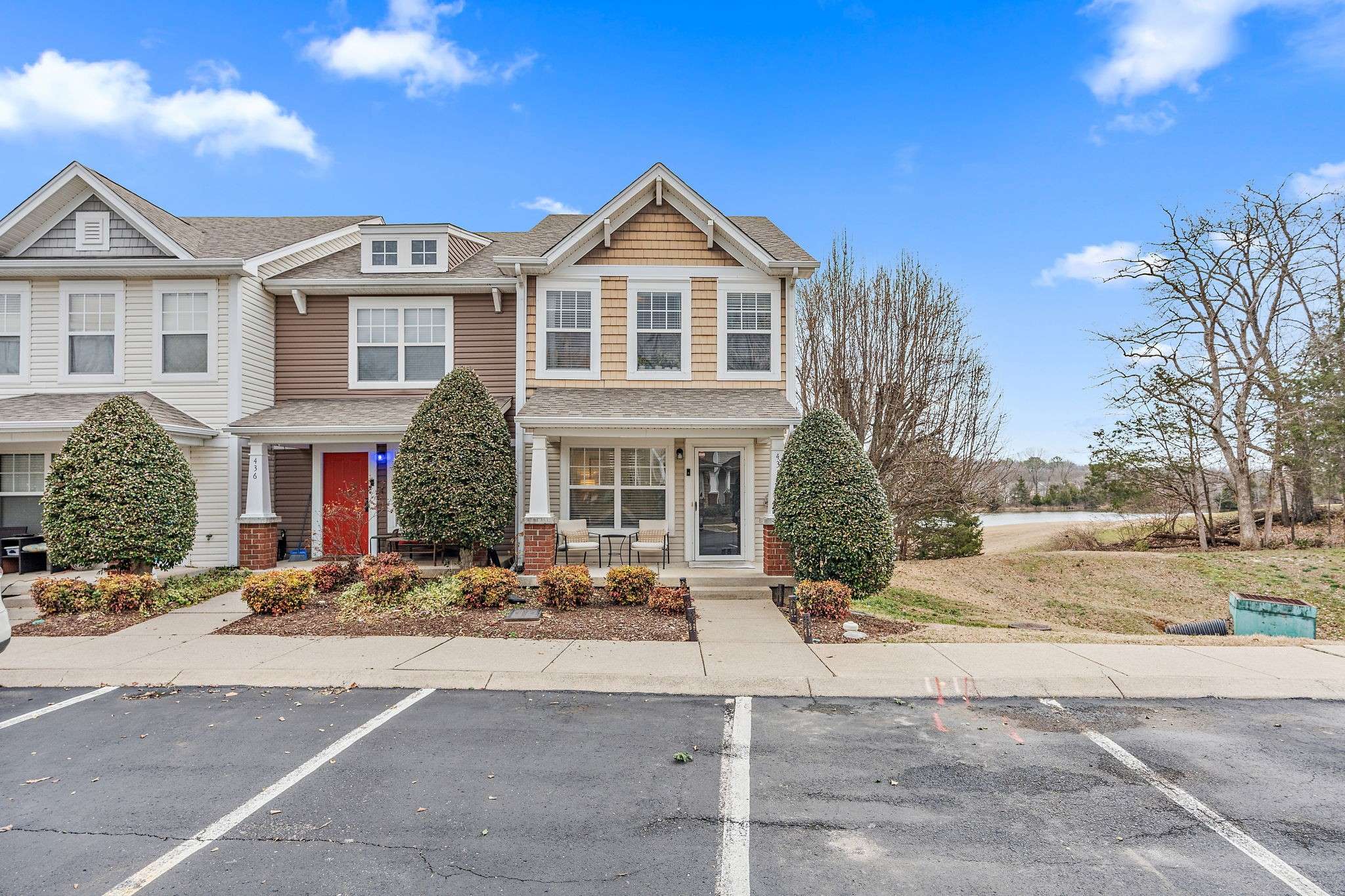 Nashville, TN 37217,438 Flintlock Ct