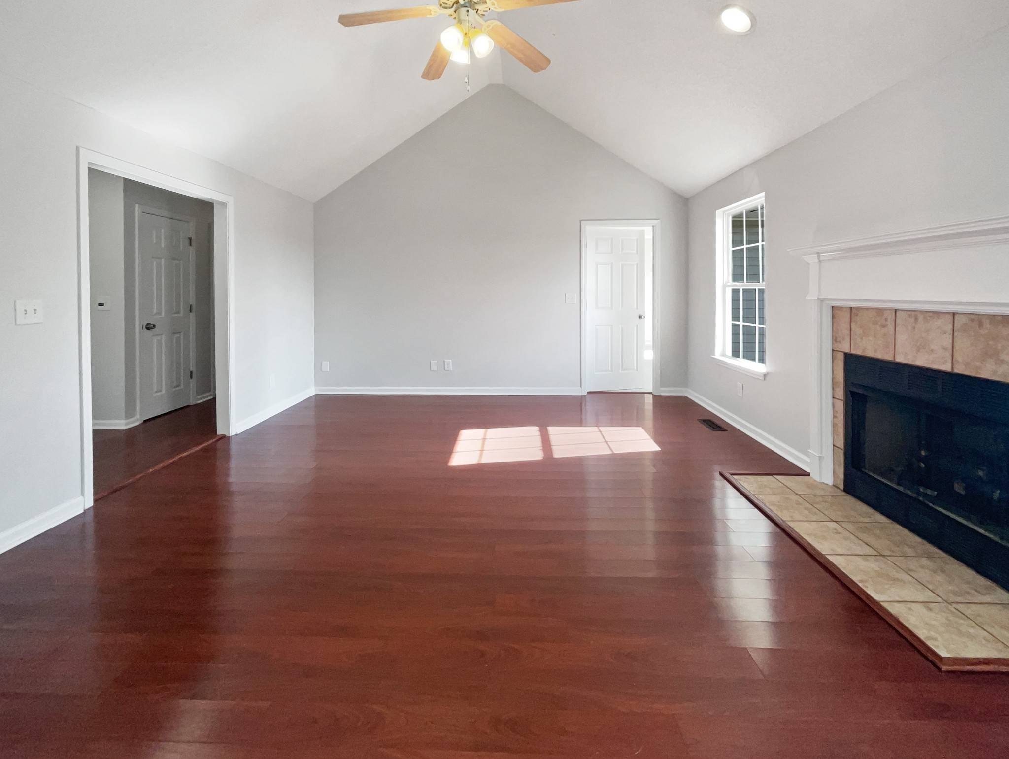 Clarksville, TN 37040,1176 Anthony Ct