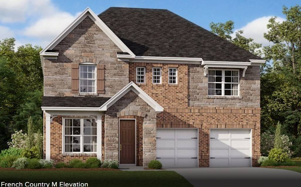 Mount Juliet, TN 37122,224 S Dunwood Ln
