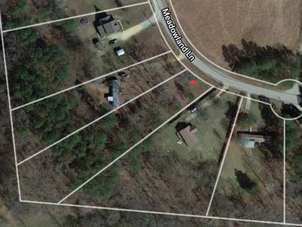 Henderson, TN 38340,0 Meadowlands Lane