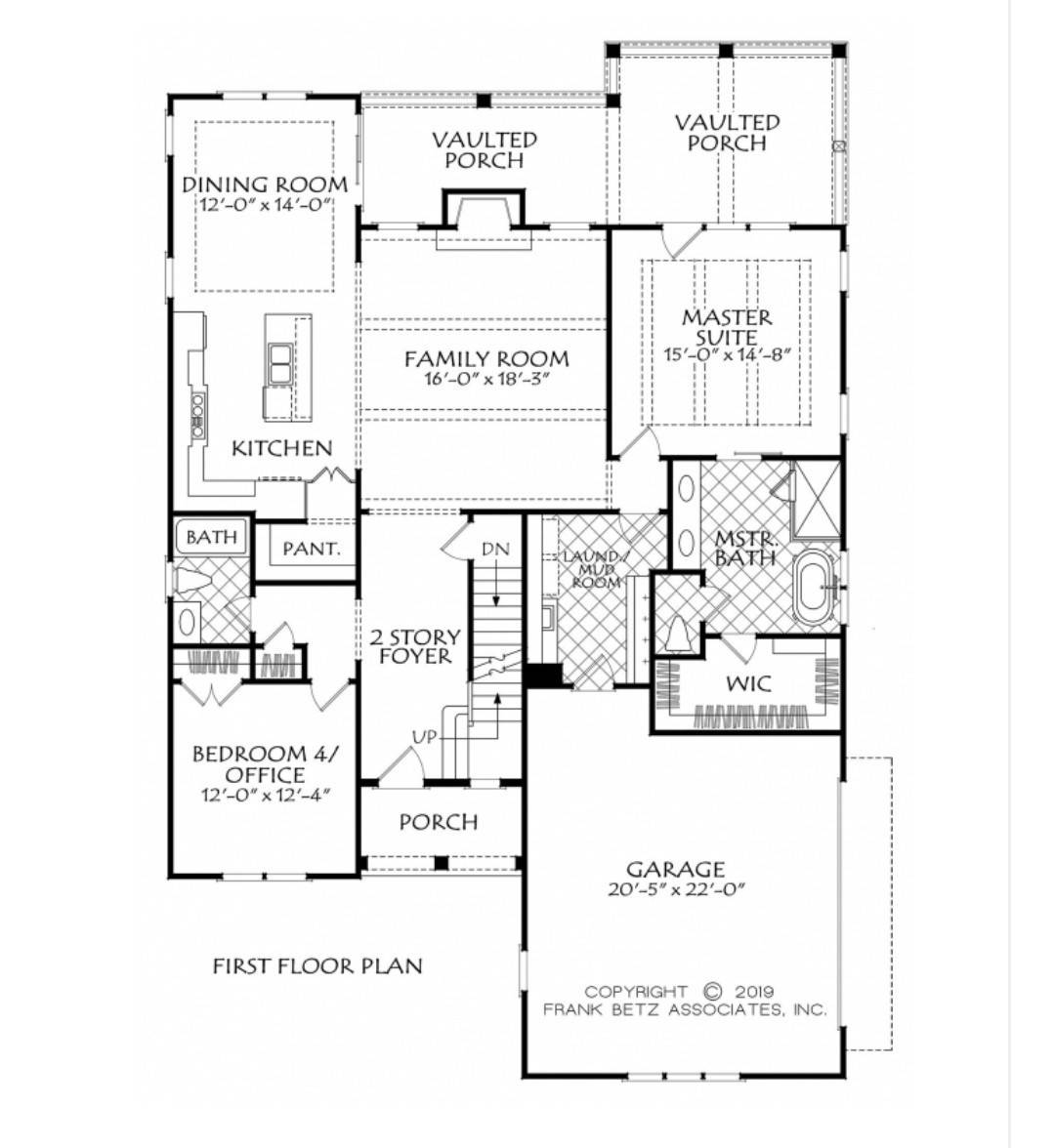 Cumberland Furnace, TN 37051,5495 Louise Rd