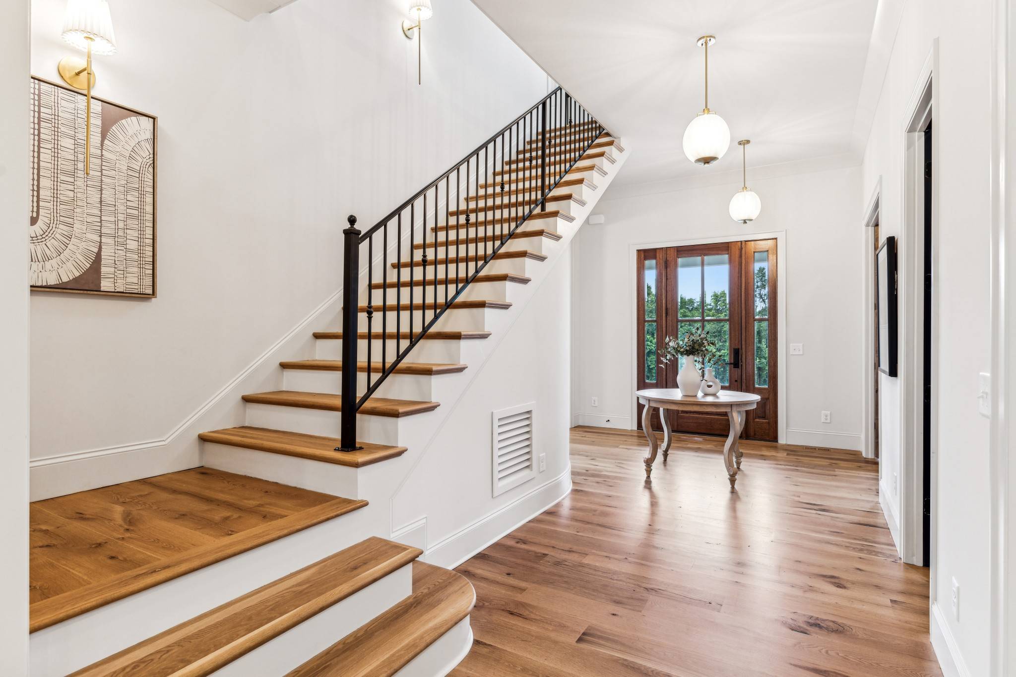 Brentwood, TN 37027,8121 Boiling Springs Pl