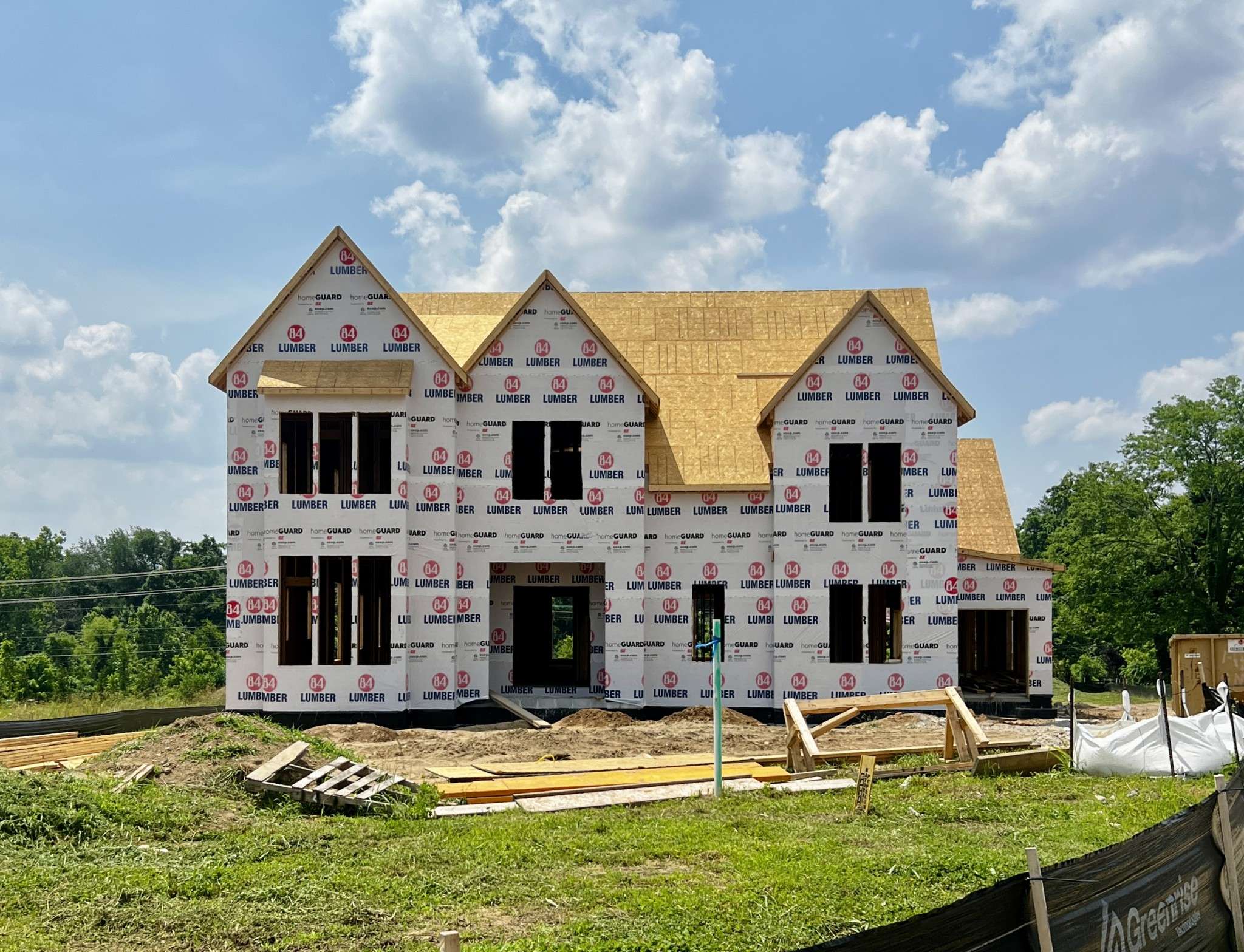 Brentwood, TN 37027,8121 Boiling Springs Pl