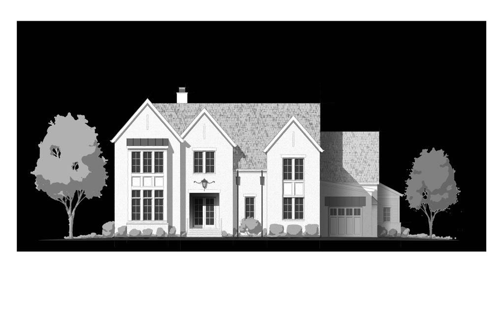 Brentwood, TN 37027,8121 Boiling Springs Pl