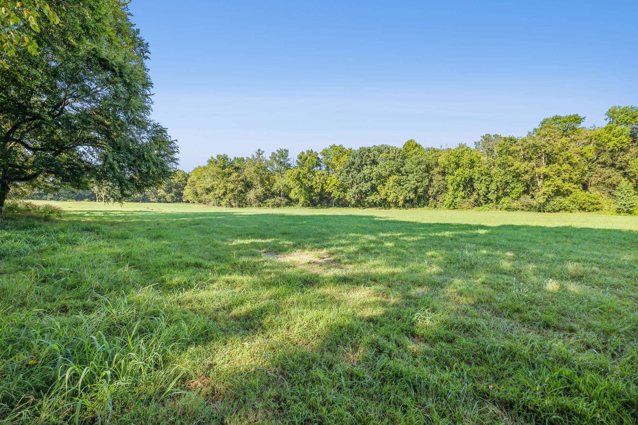 Columbia, TN 38401,6 Old Zion Rd