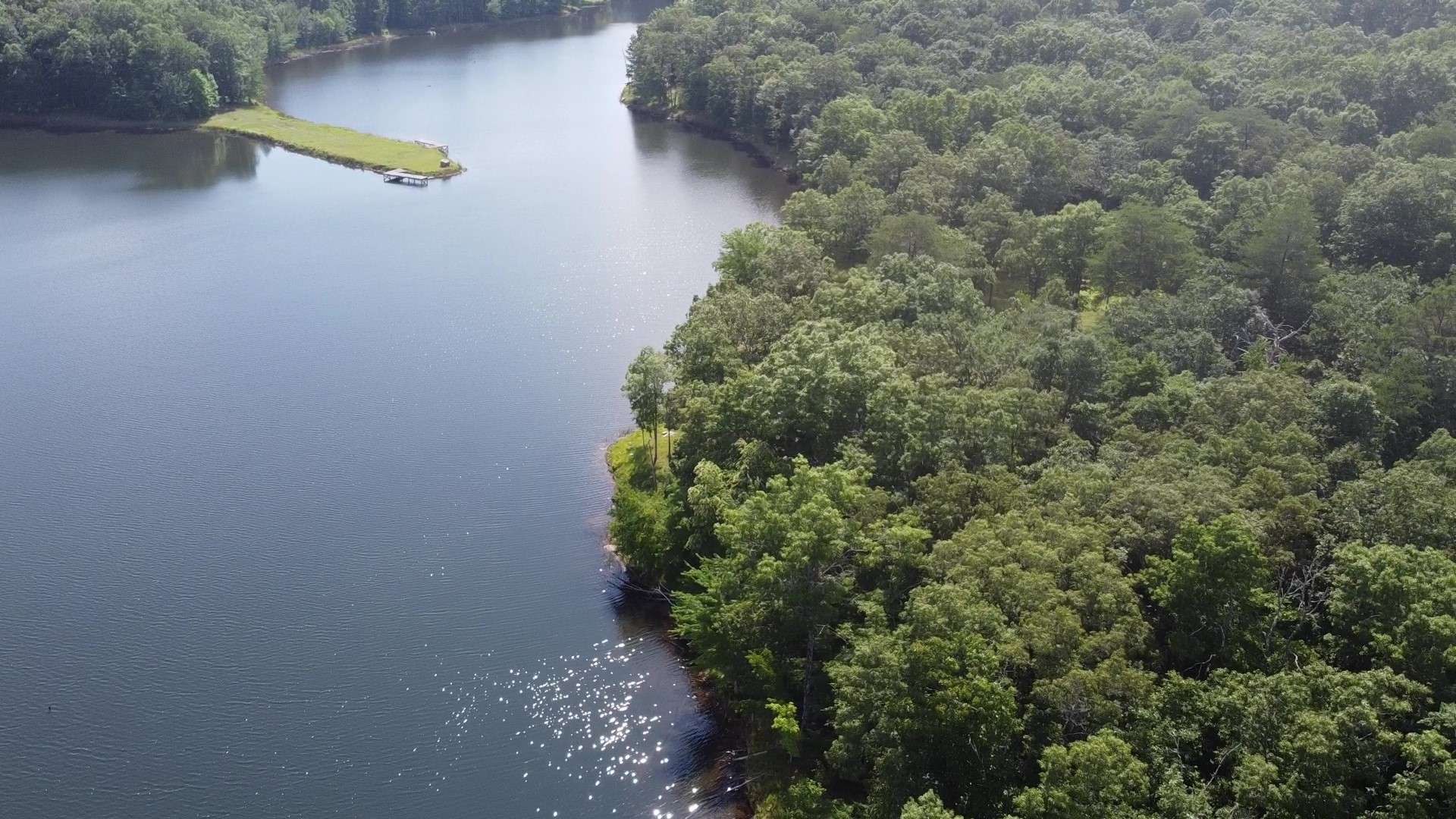Spencer, TN 38585,49 Hemlock Ln