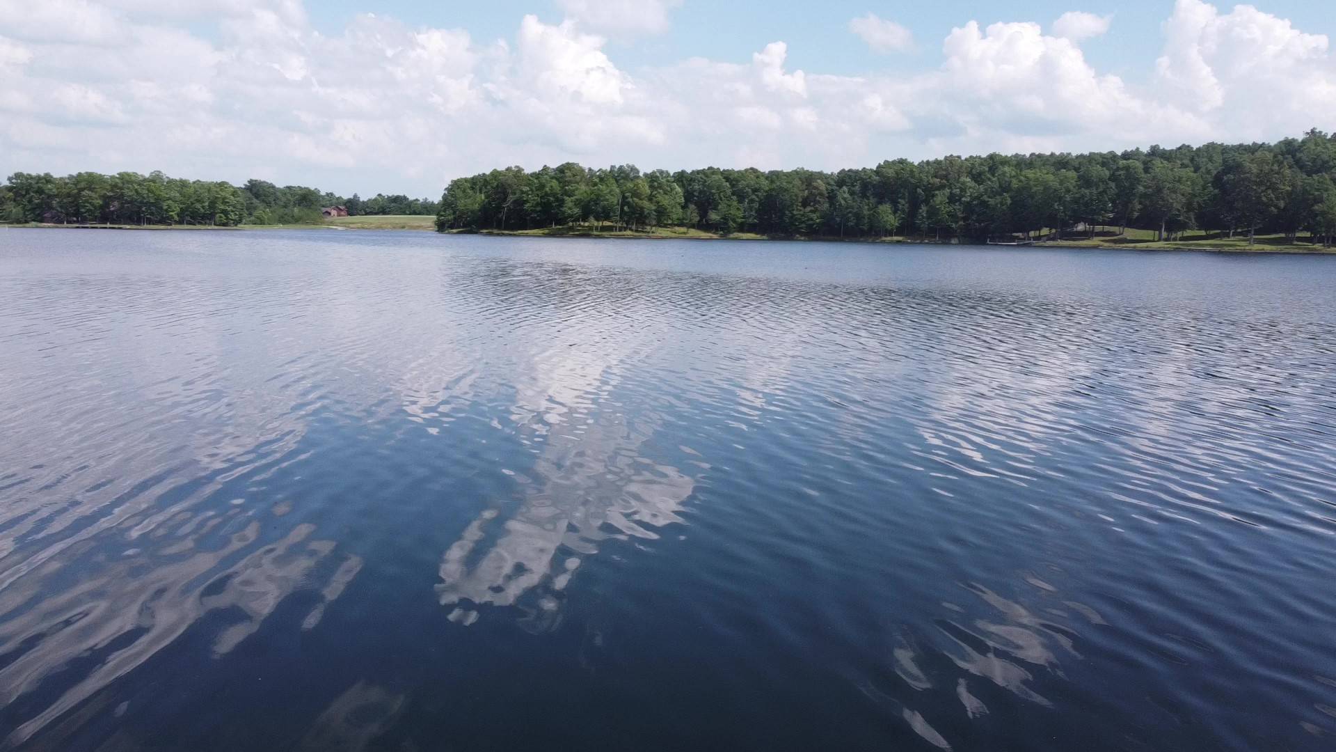 Spencer, TN 38585,49 Hemlock Ln