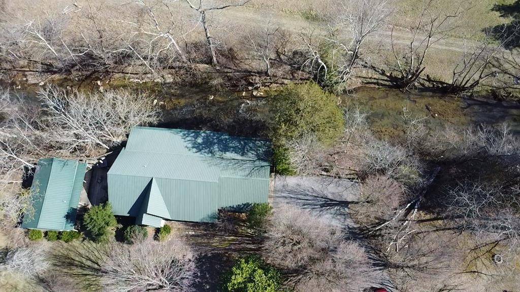 Sparta, TN 38583,5027 Fanchers Mill Rd