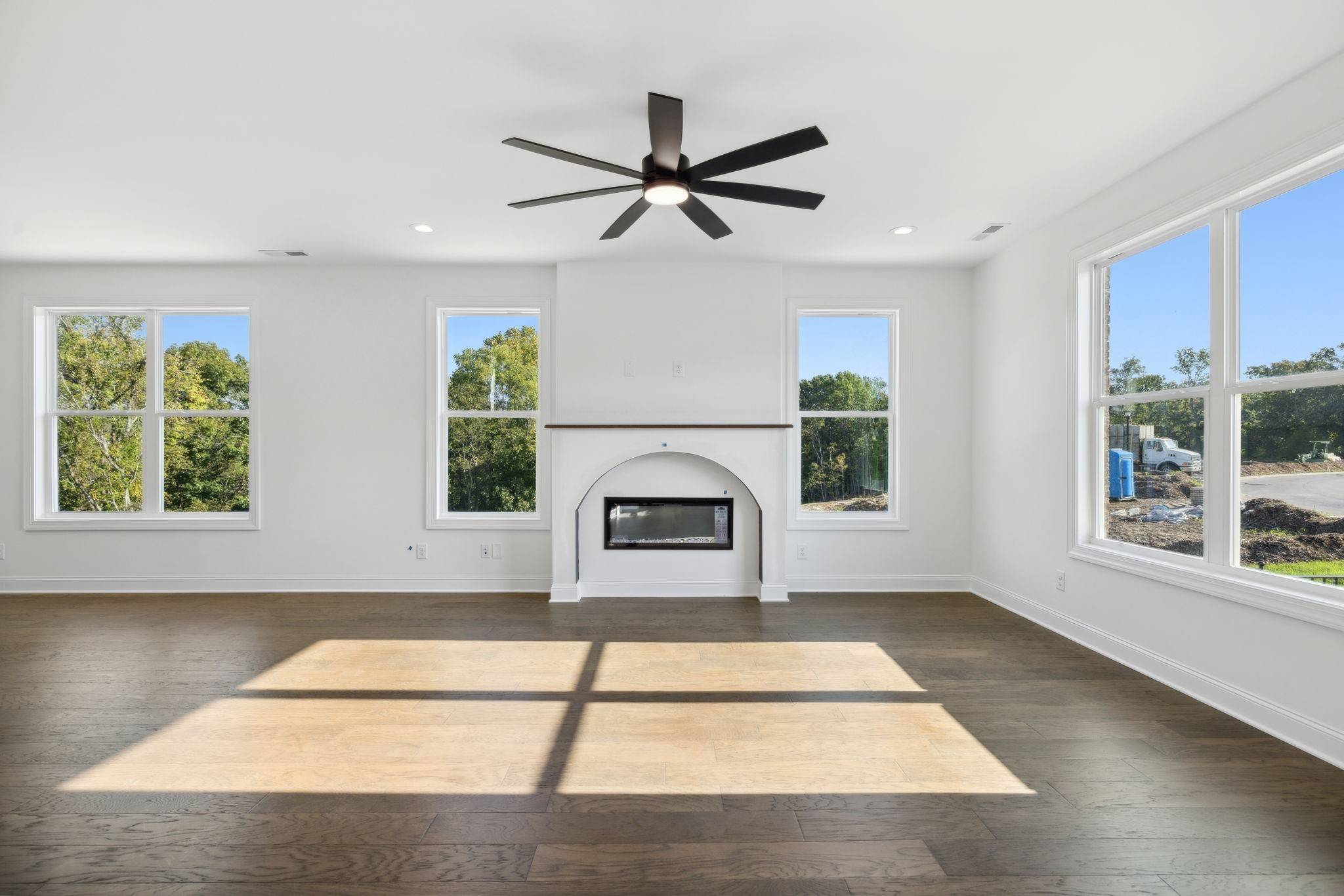 Nolensville, TN 37135,506 Smokey Ridge